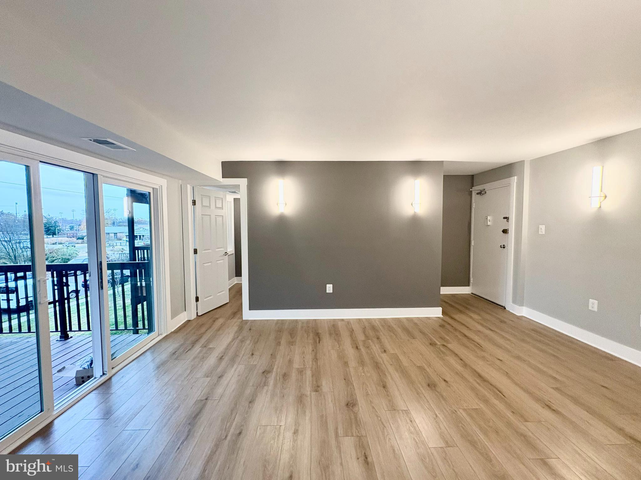 212 PARK TERRACE COURT SE 72