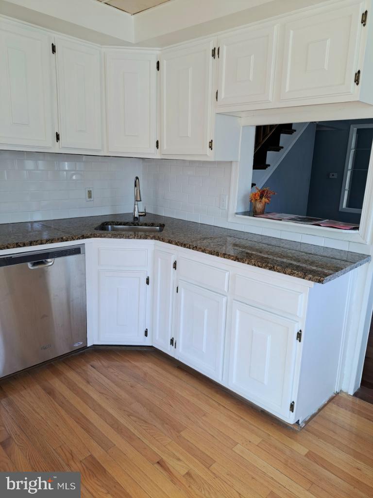 GLENMORE PARK - Residential Lease