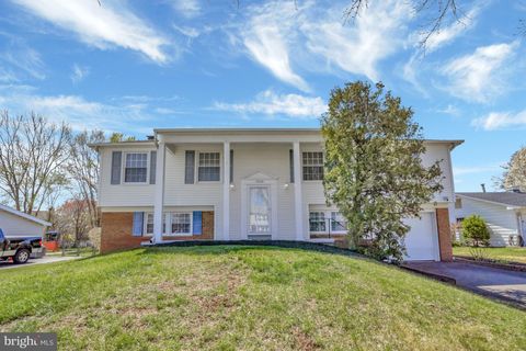 Featured picture for the property VAFX2167130