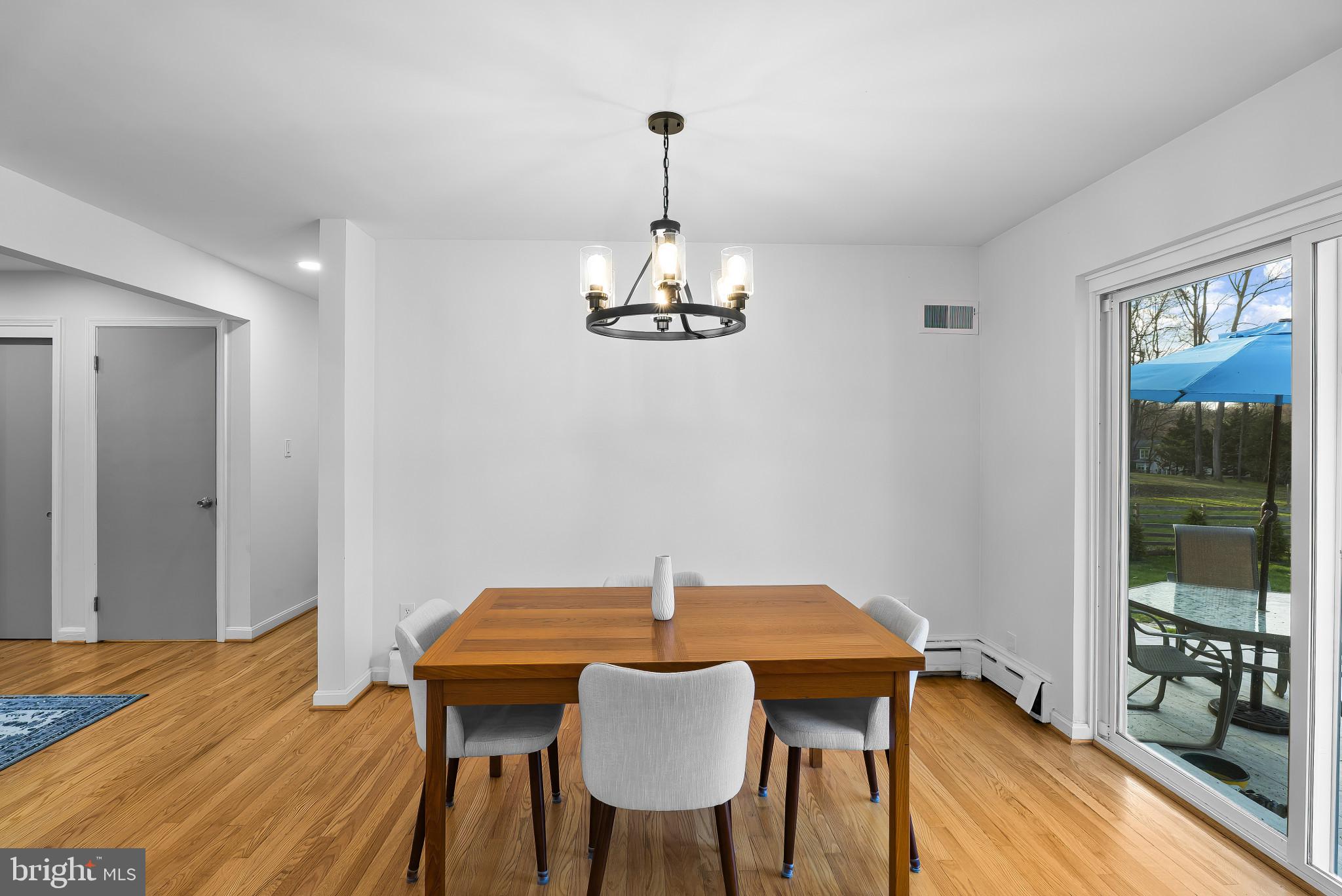 QUAINT ACRES - Residential