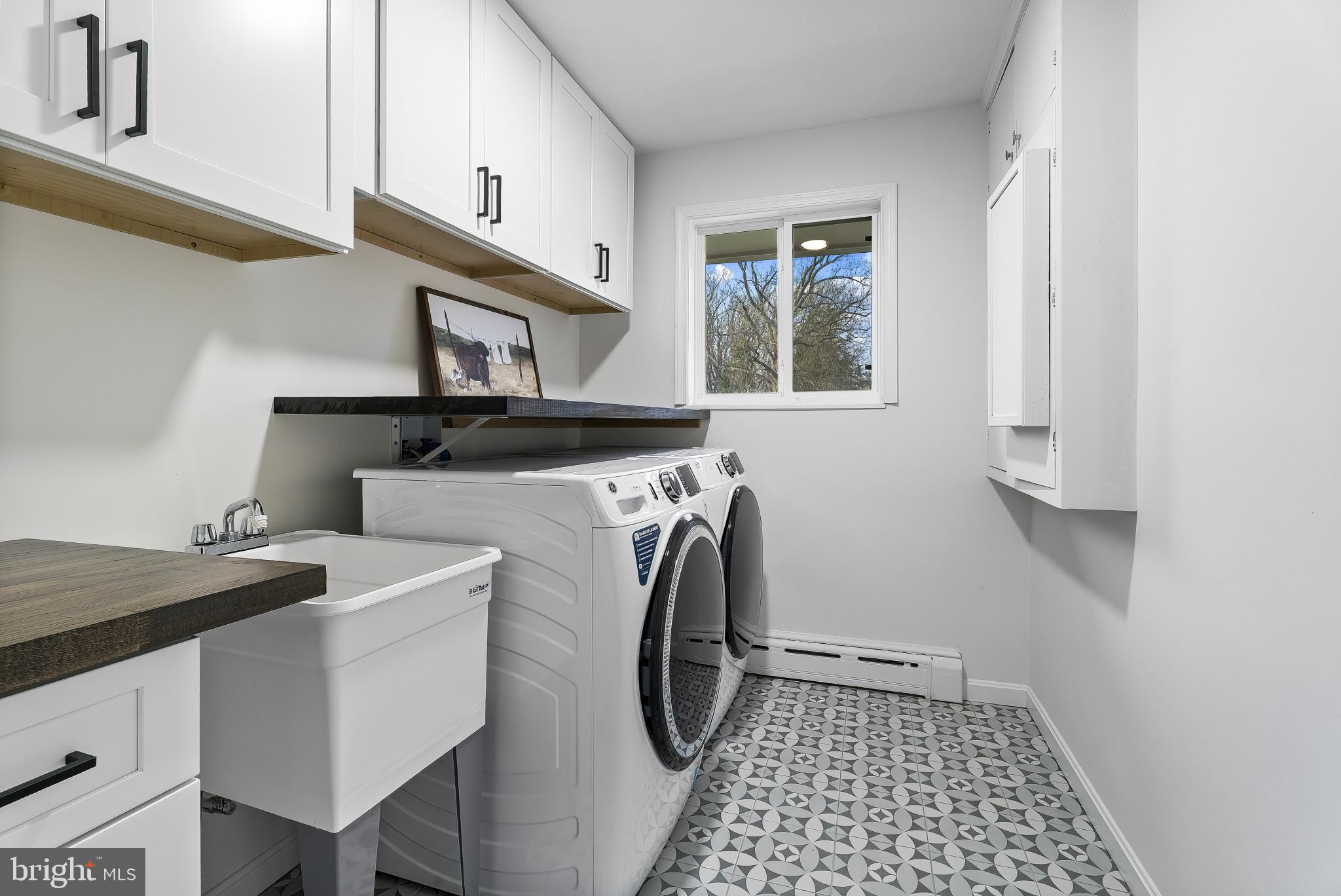 QUAINT ACRES - Residential