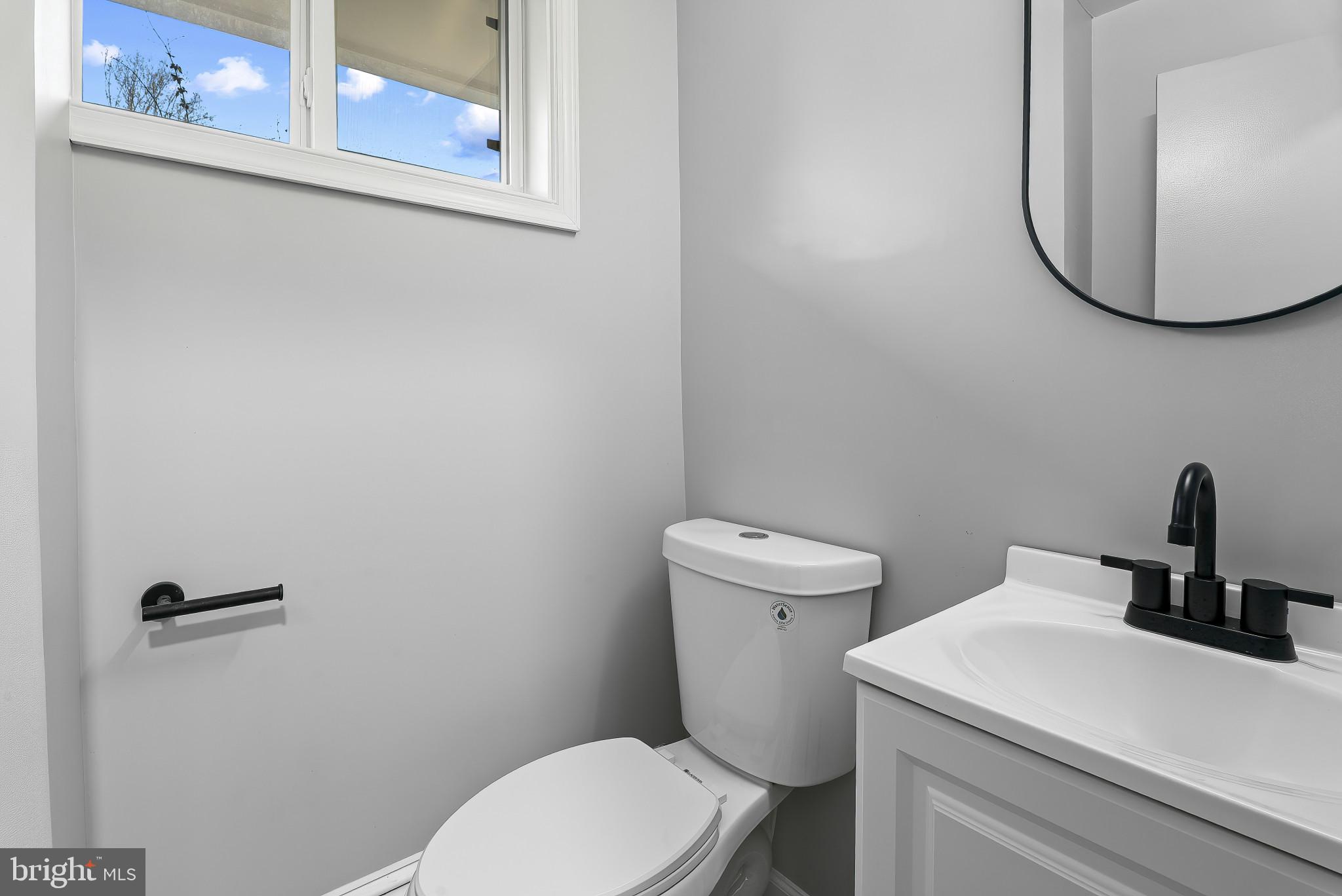 QUAINT ACRES - Residential