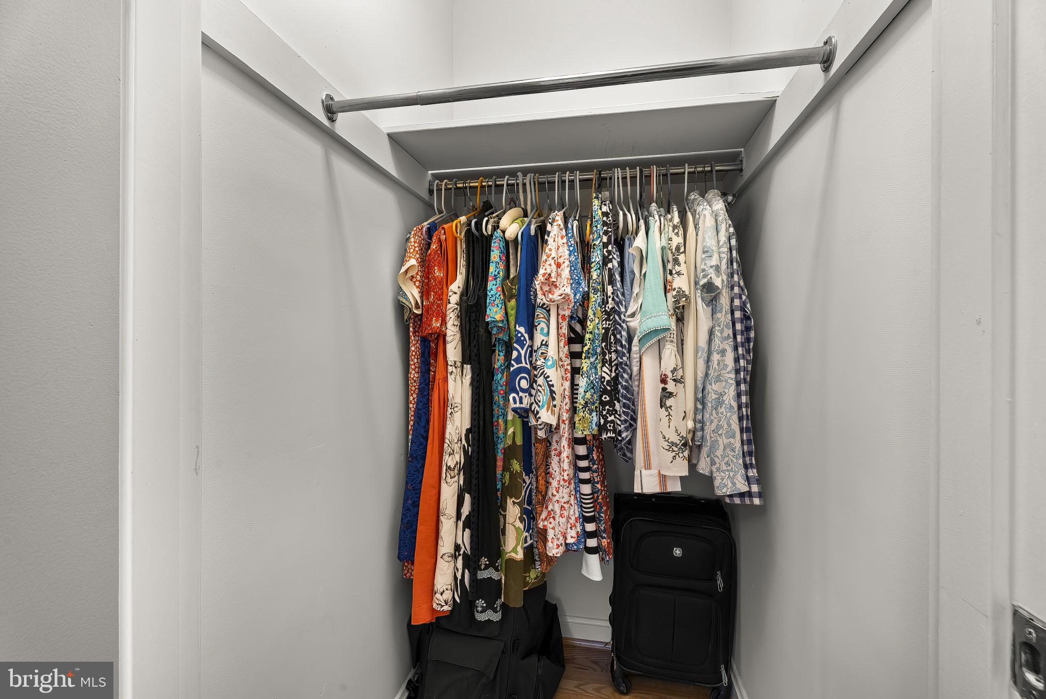 QUAINT ACRES - Residential