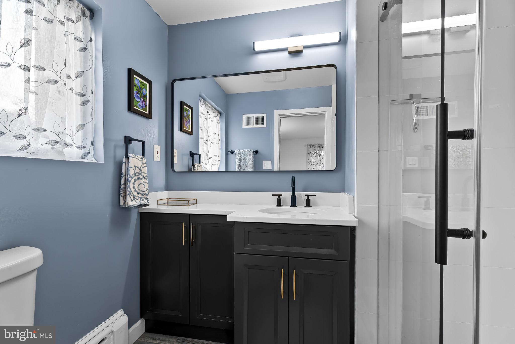 QUAINT ACRES - Residential