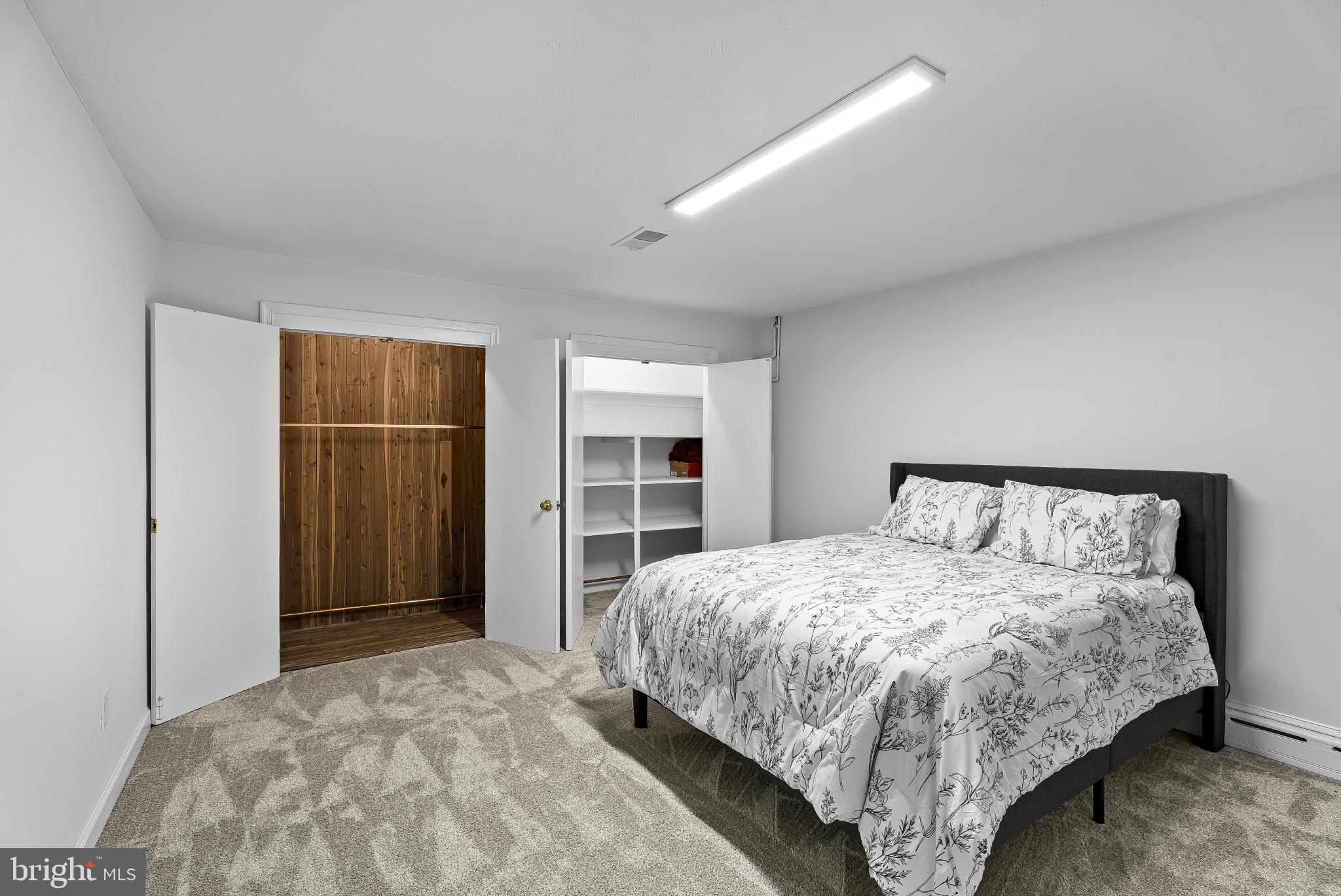 QUAINT ACRES - Residential