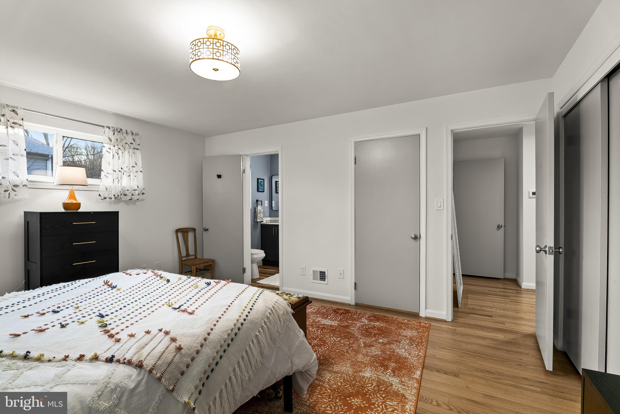 QUAINT ACRES - Residential