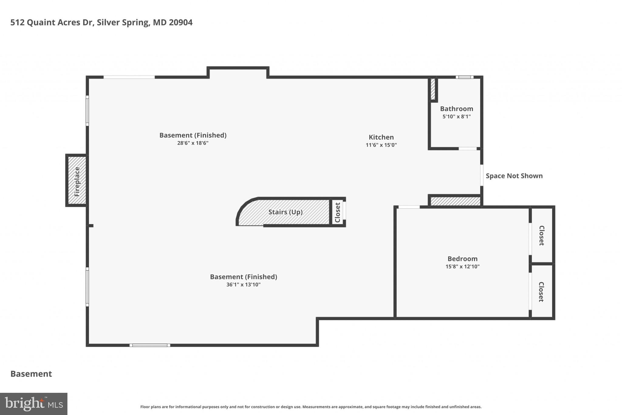 QUAINT ACRES - Residential
