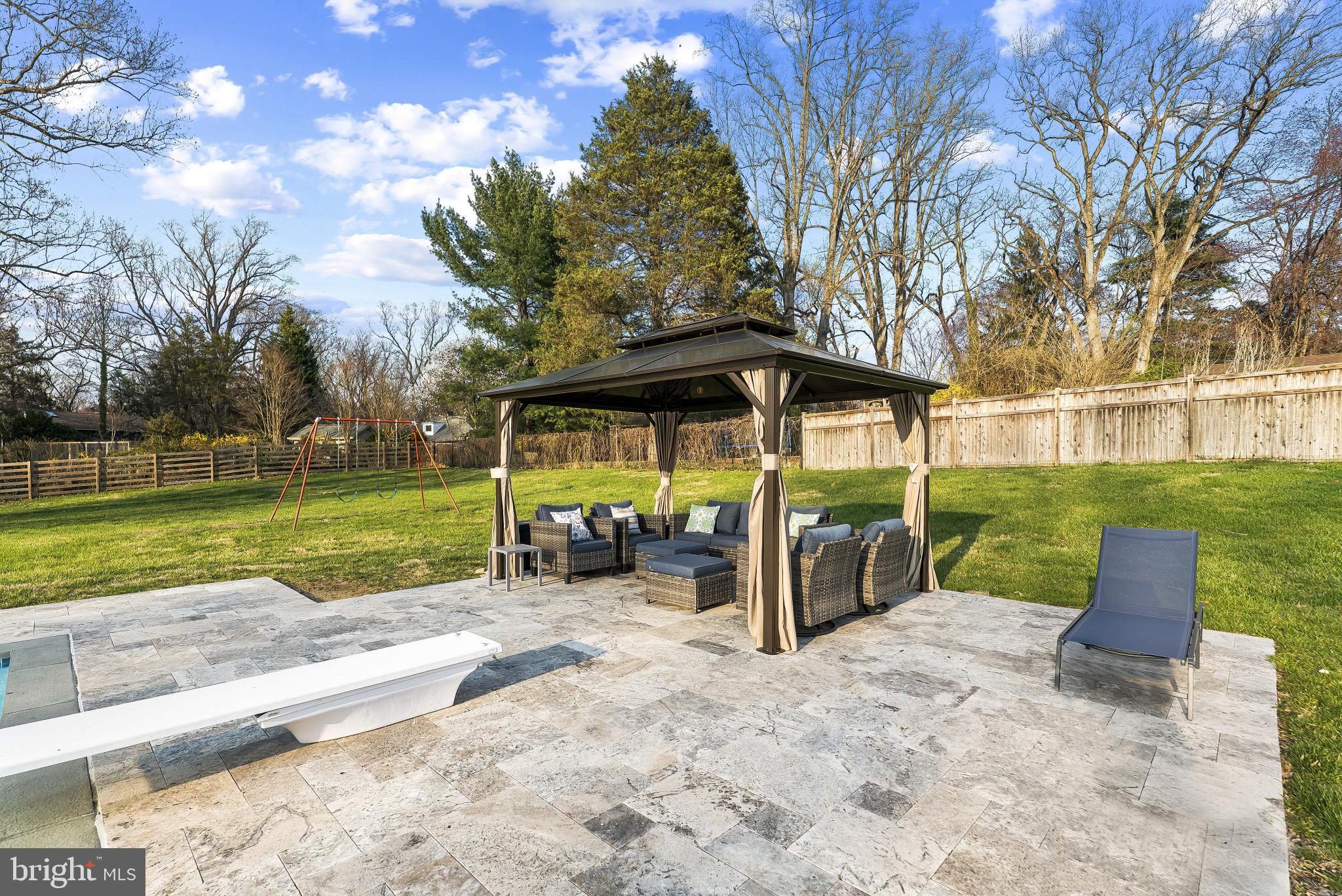 QUAINT ACRES - Residential