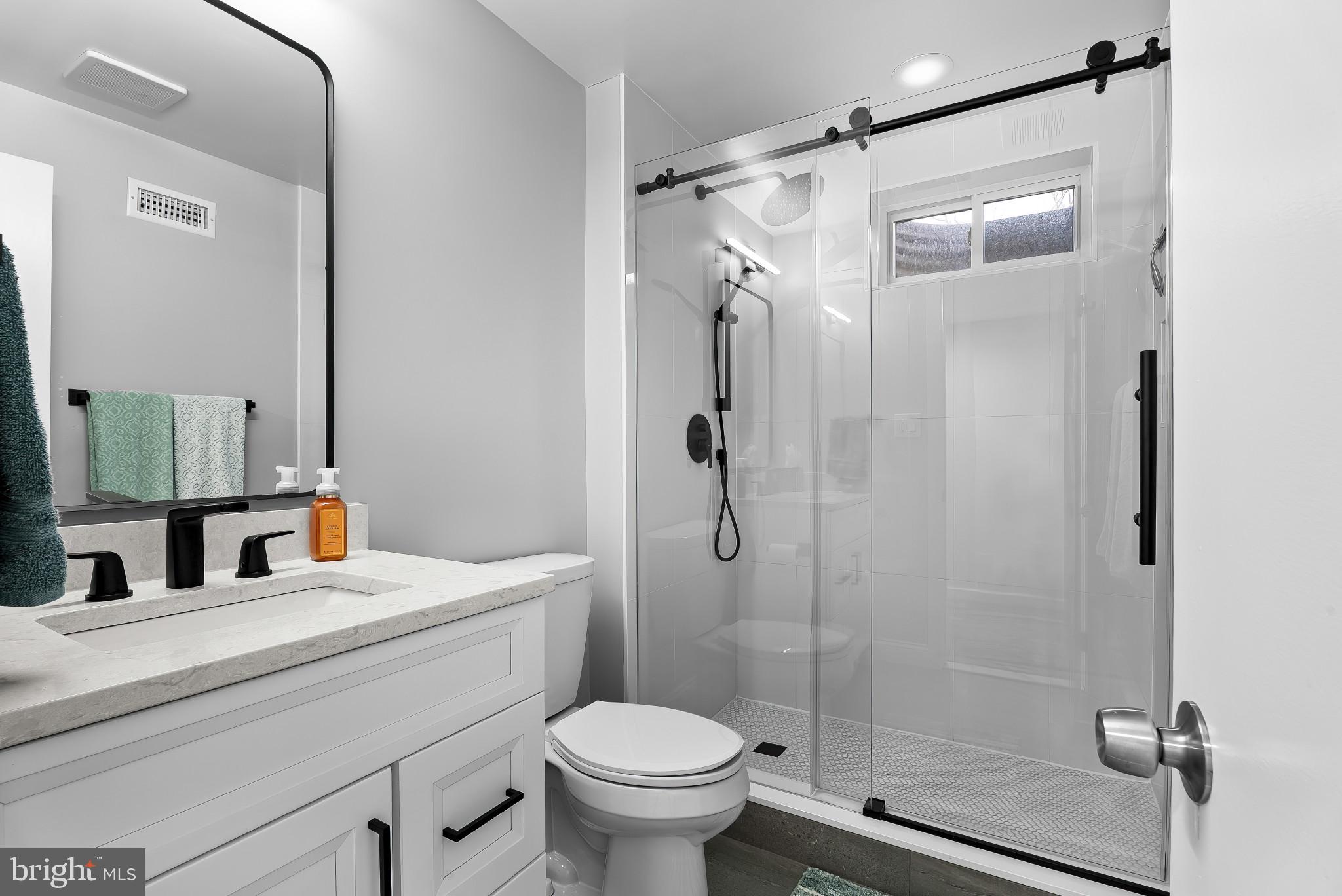 QUAINT ACRES - Residential