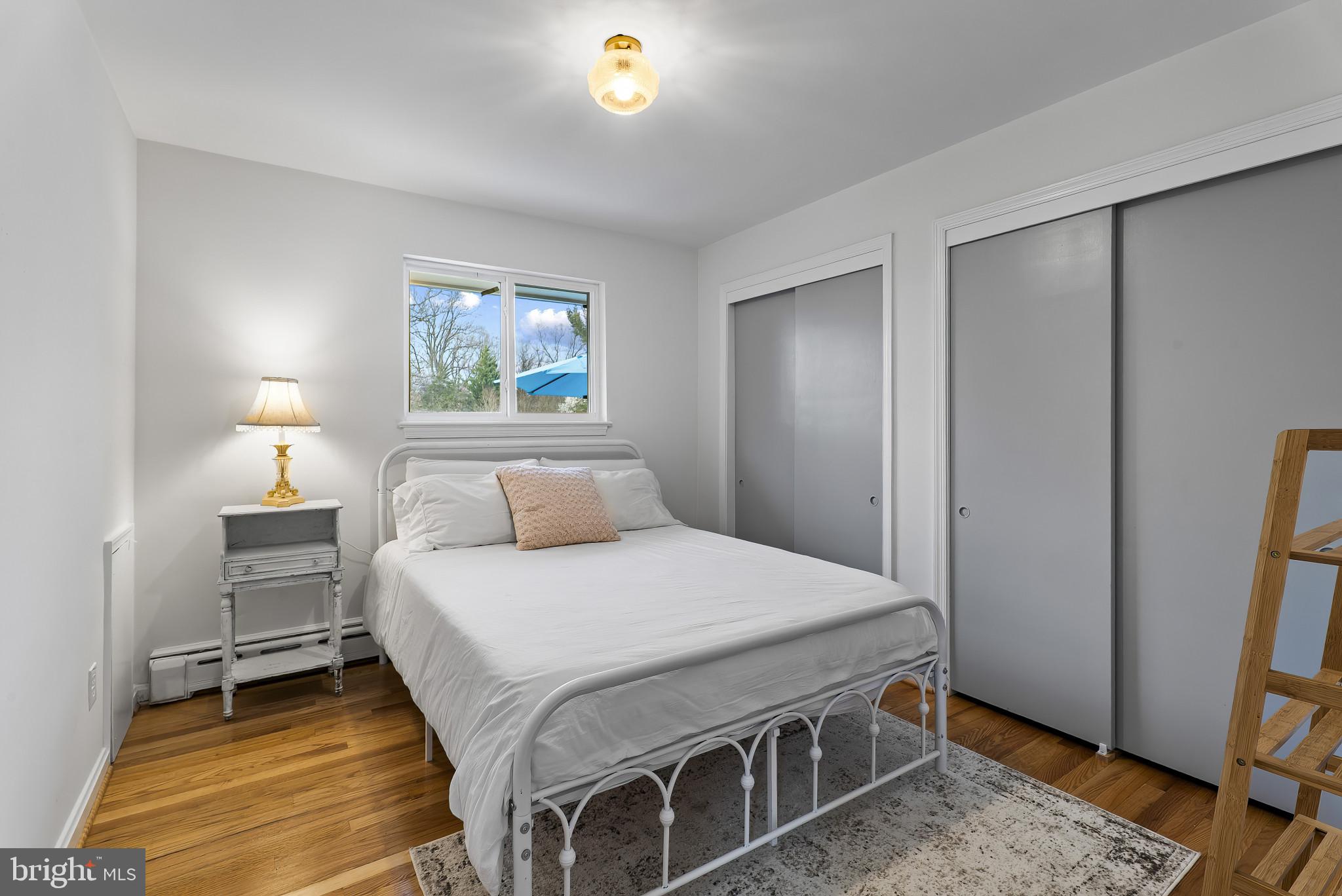 QUAINT ACRES - Residential