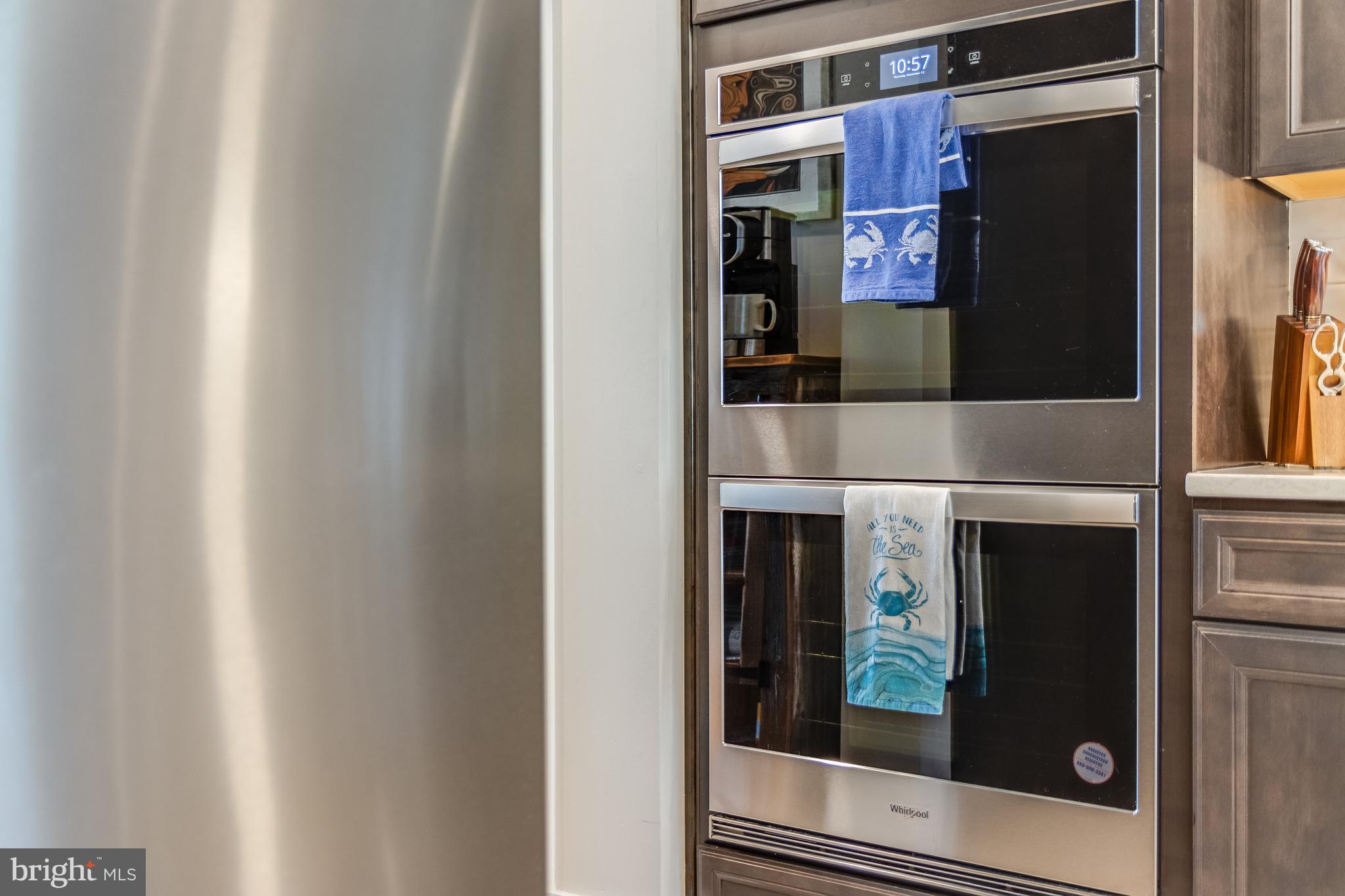 WHITE CREEK AT BETHANY - Residential