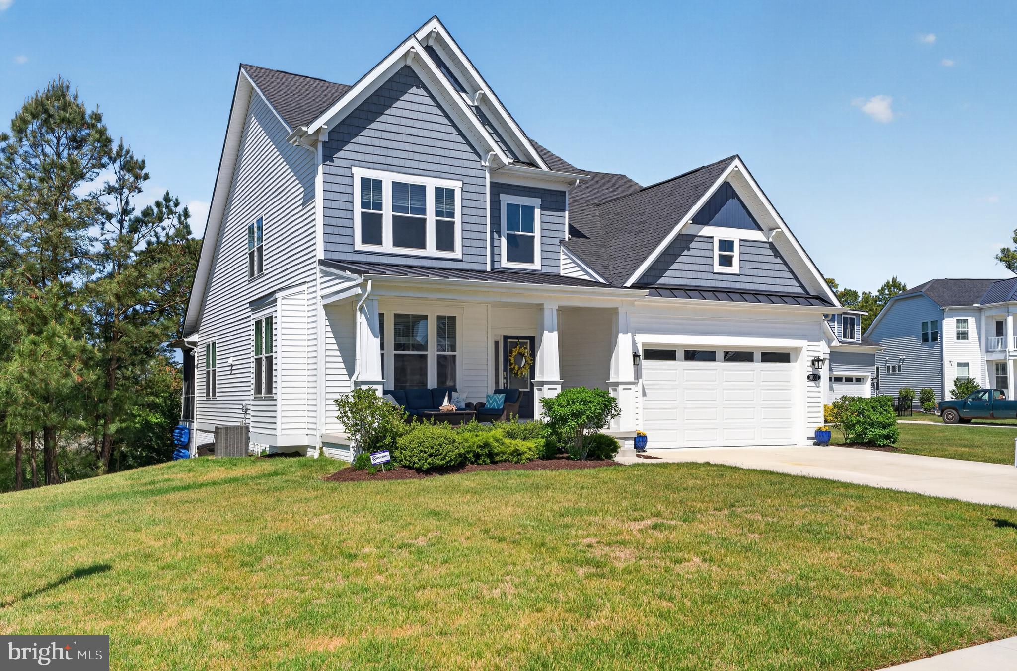 31001 WATERVIEW CT