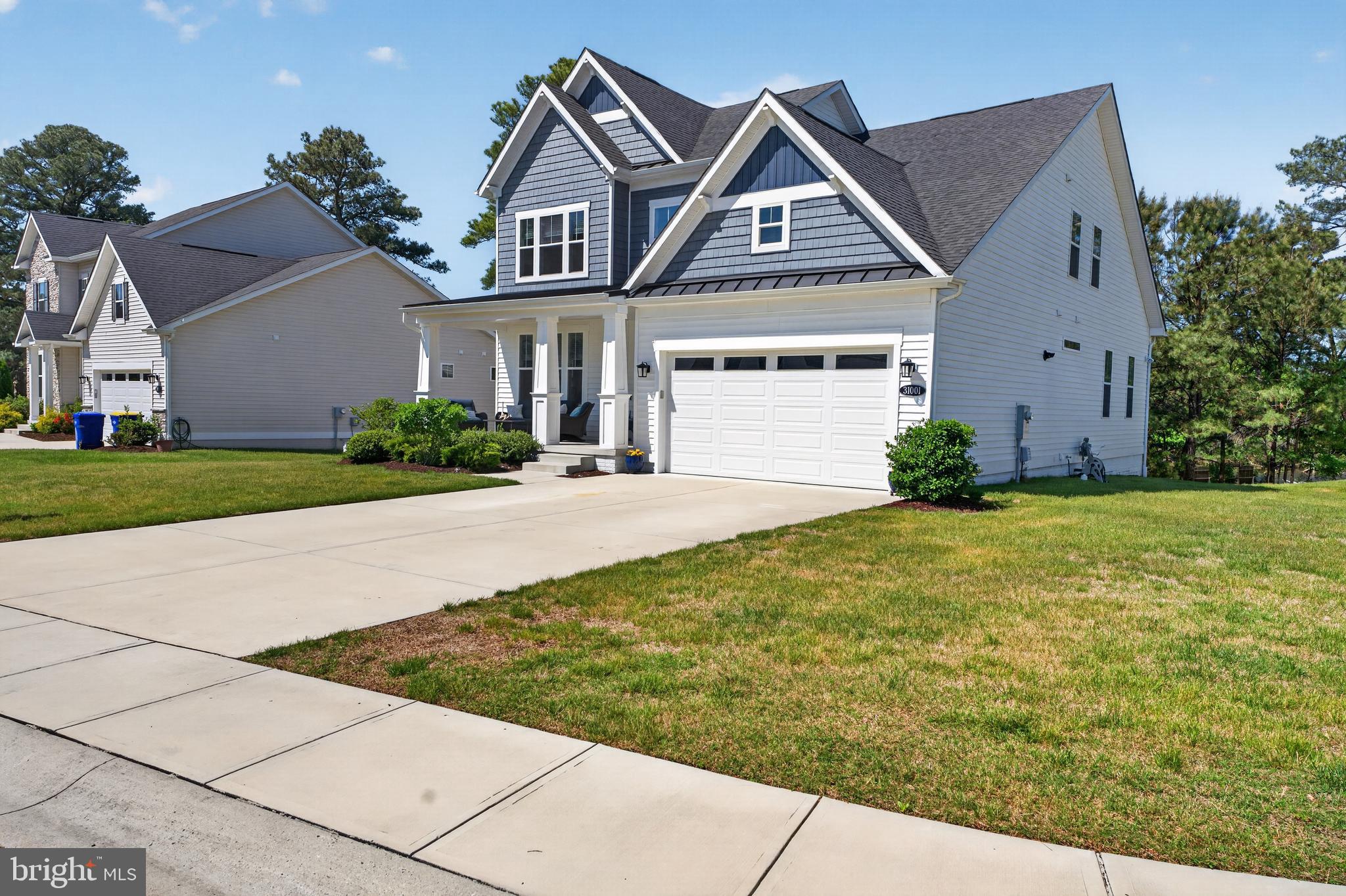 31001 WATERVIEW CT