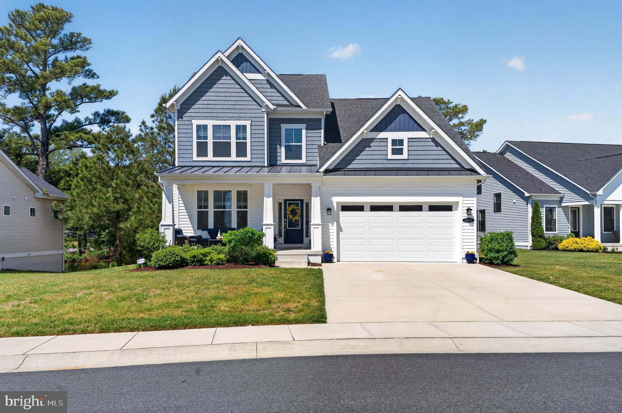 31001 WATERVIEW CT