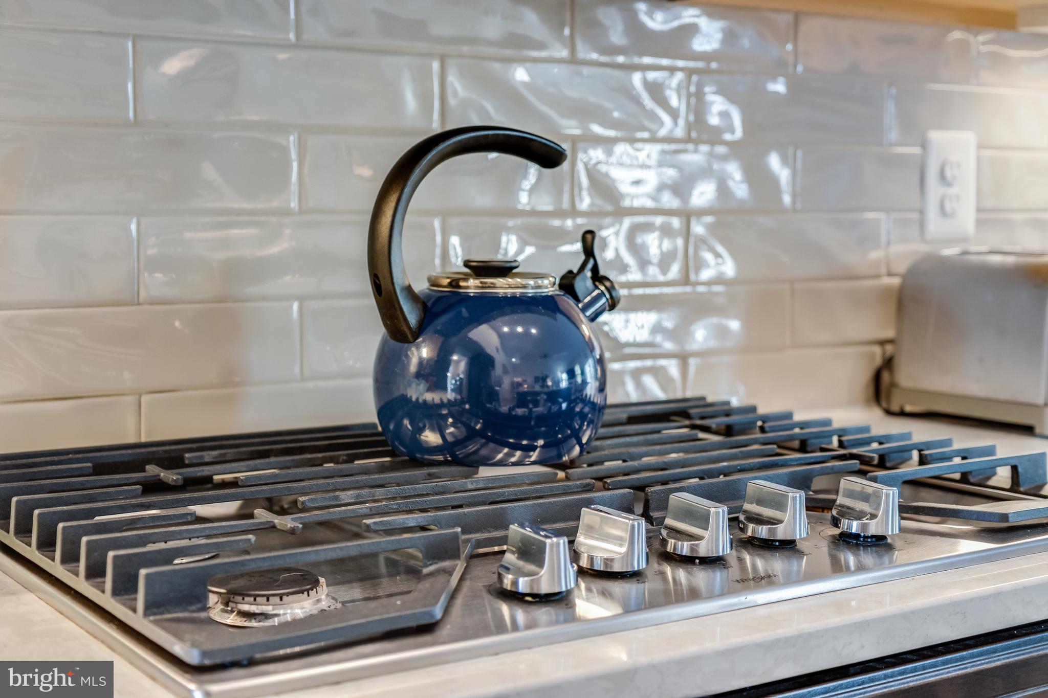 WHITE CREEK AT BETHANY - Residential