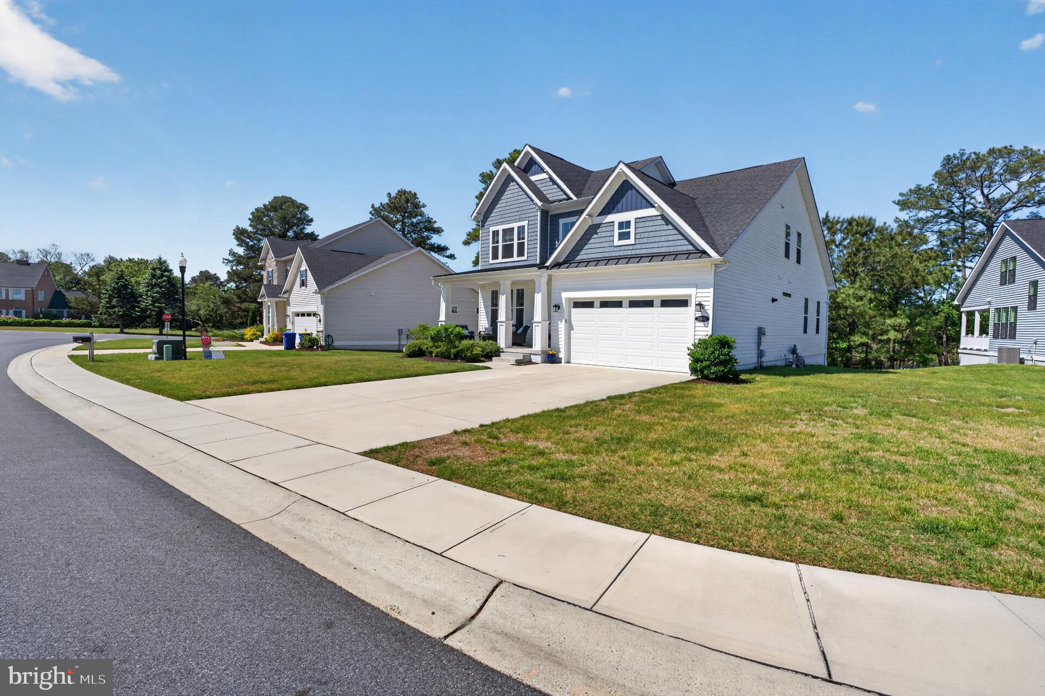 31001 WATERVIEW CT