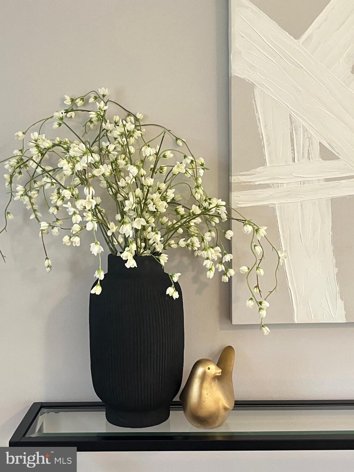 FALLSMEAD - Residential