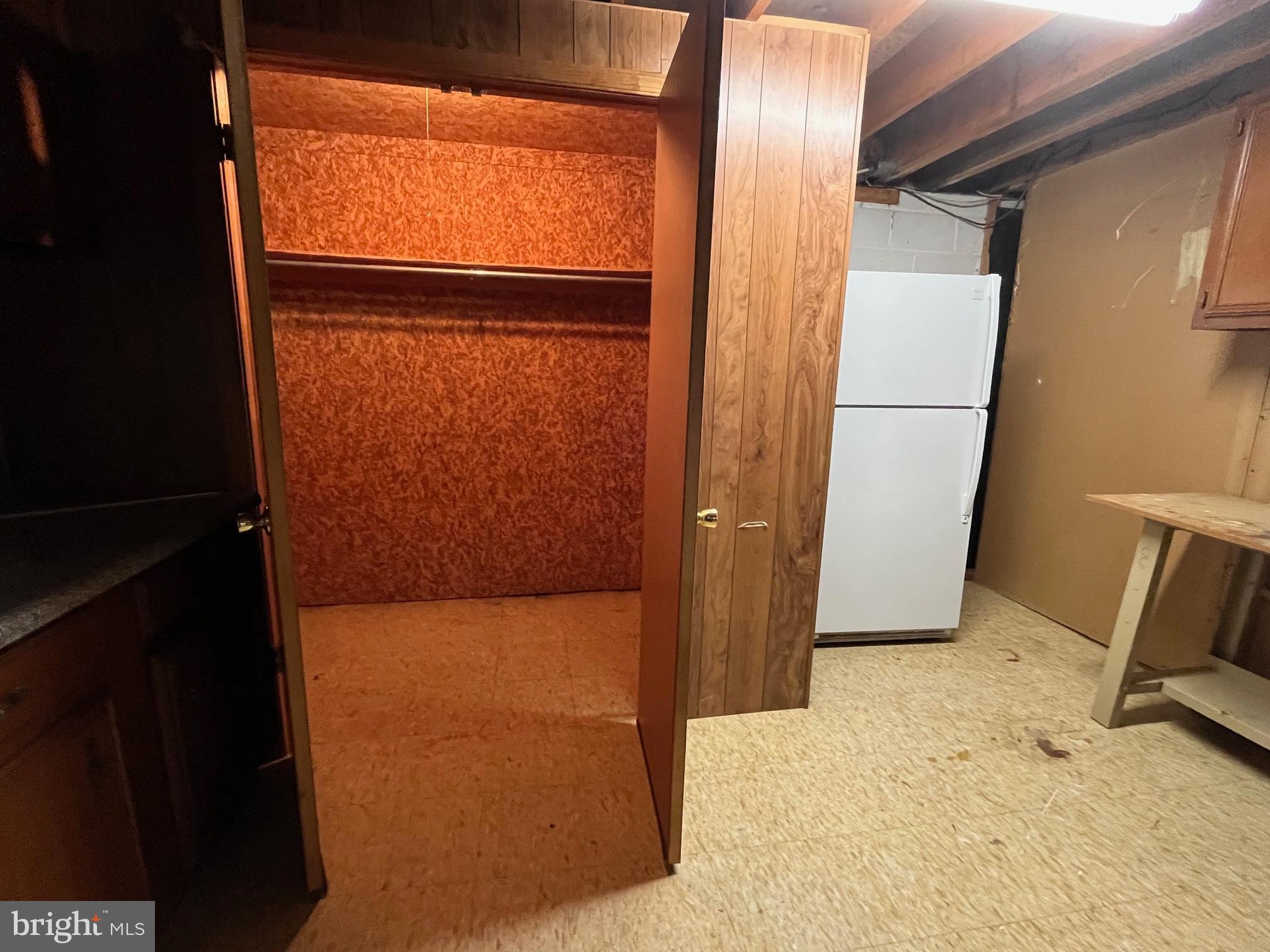 FALLSMEAD - Residential