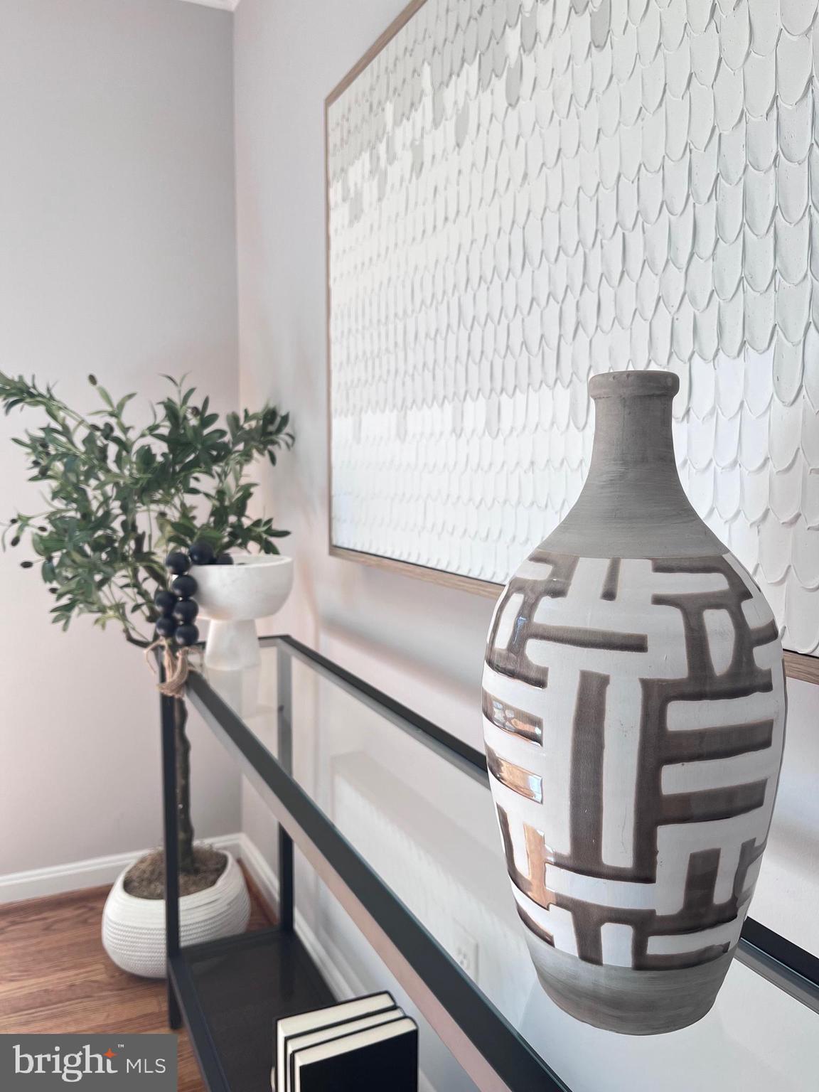 FALLSMEAD - Residential