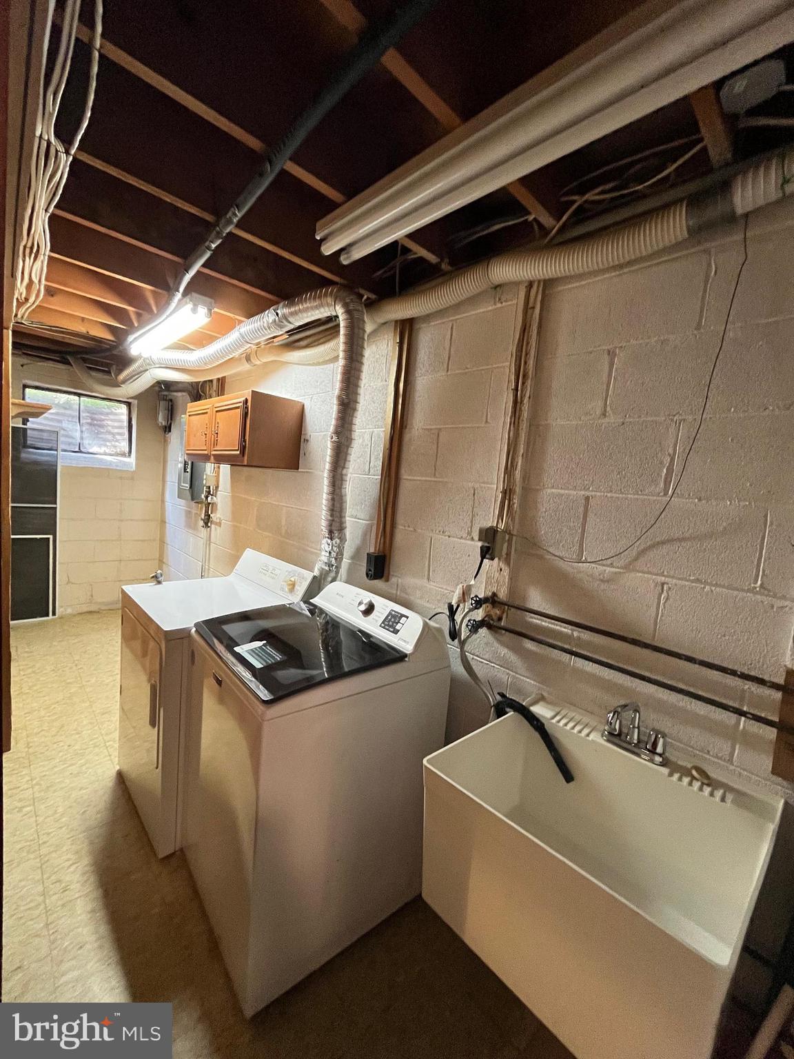 FALLSMEAD - Residential