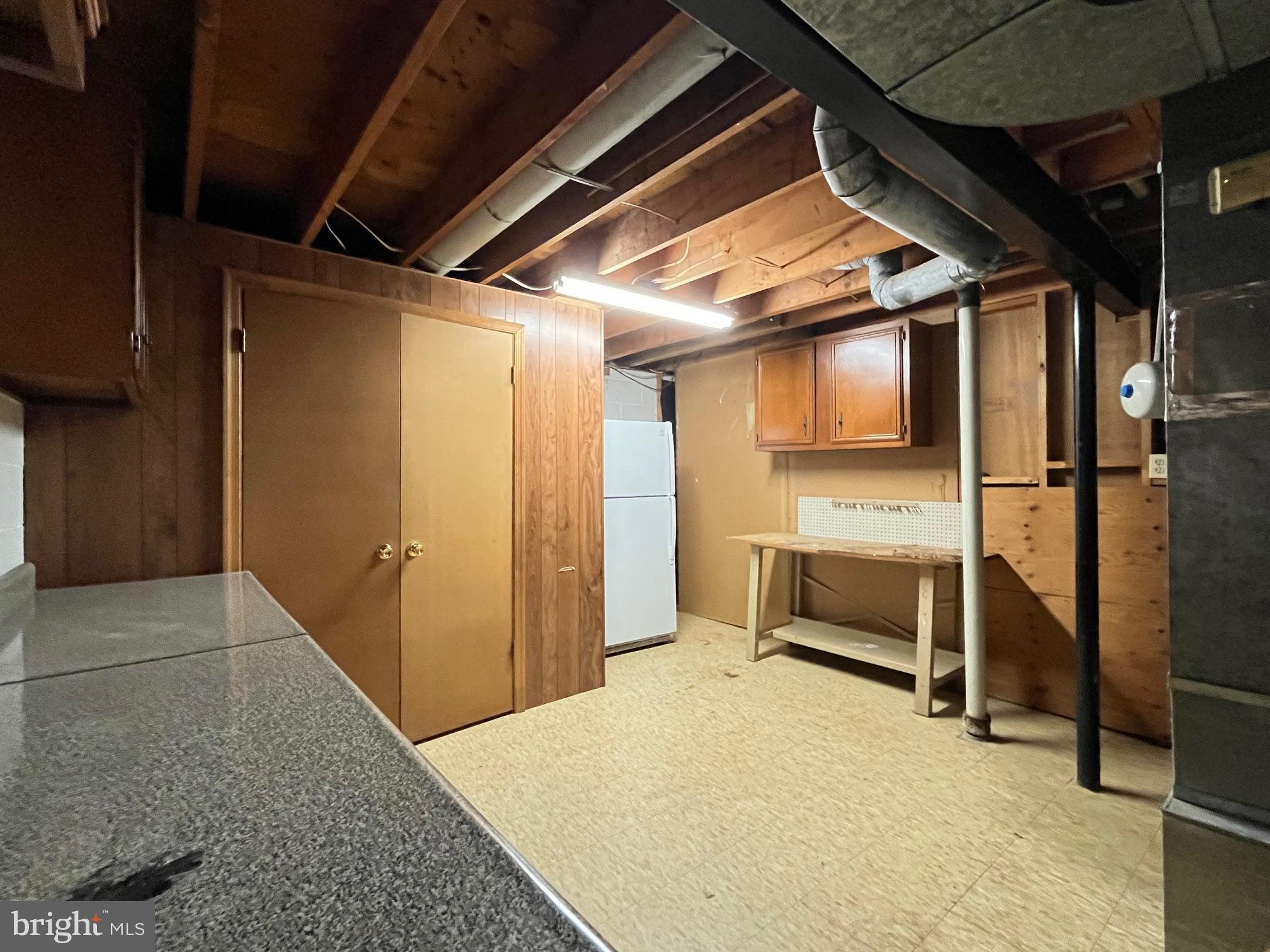 FALLSMEAD - Residential