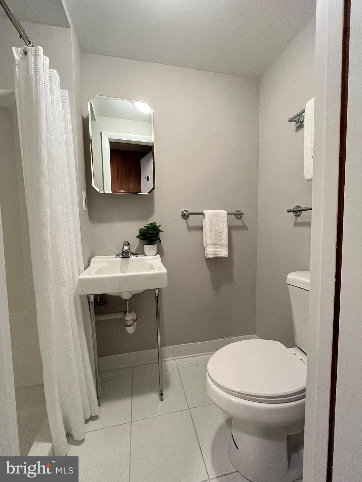 FALLSMEAD - Residential