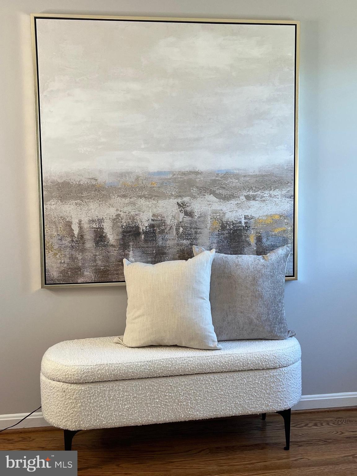 FALLSMEAD - Residential