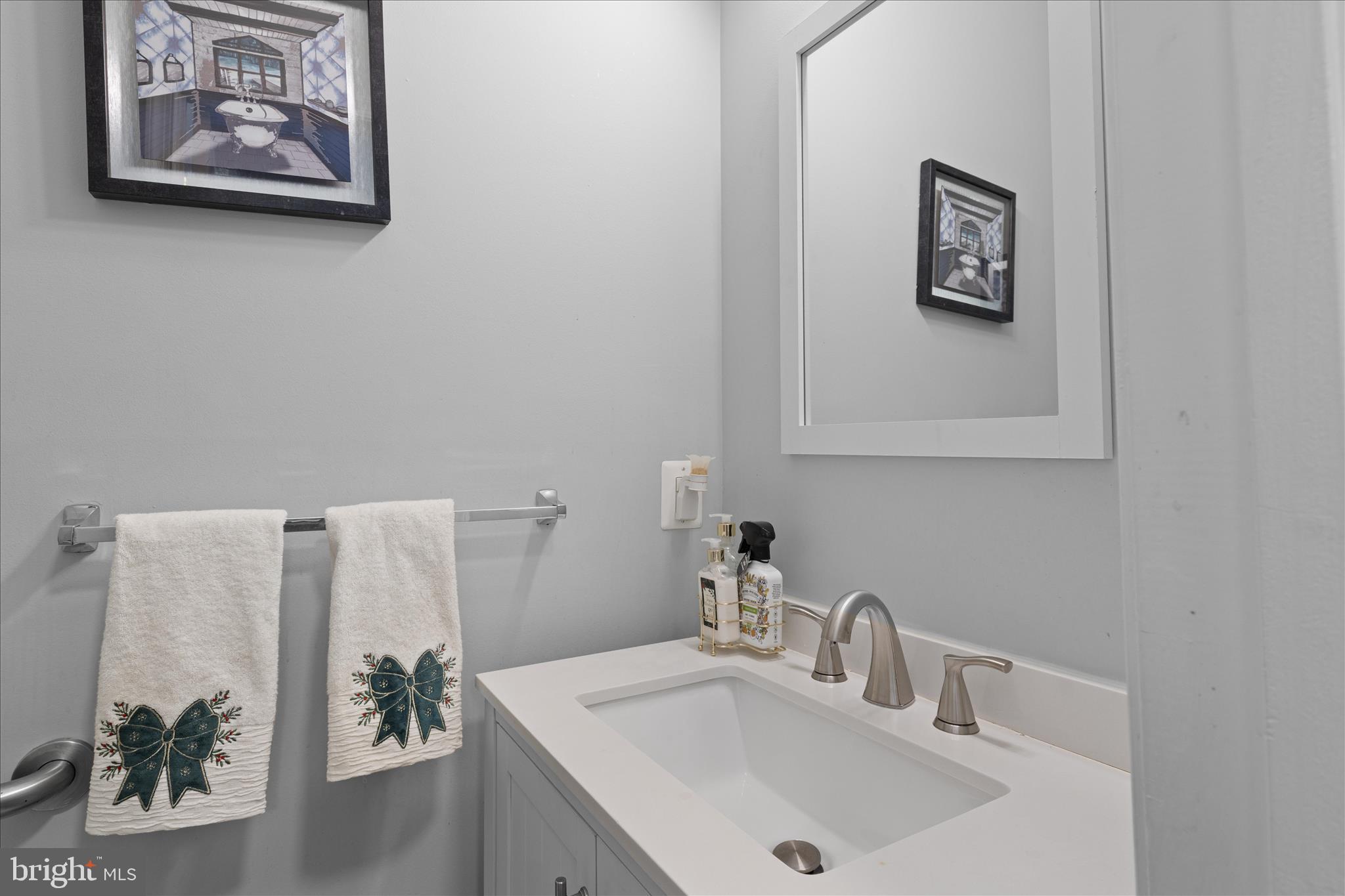 THE OAKS AT WATERS EDGE - Residential