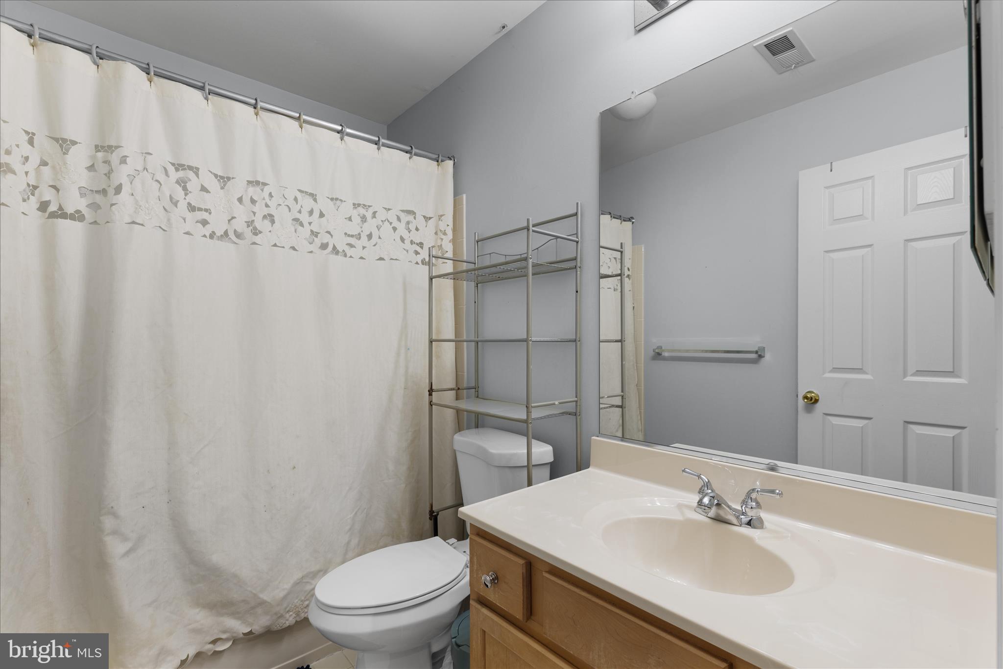 THE OAKS AT WATERS EDGE - Residential