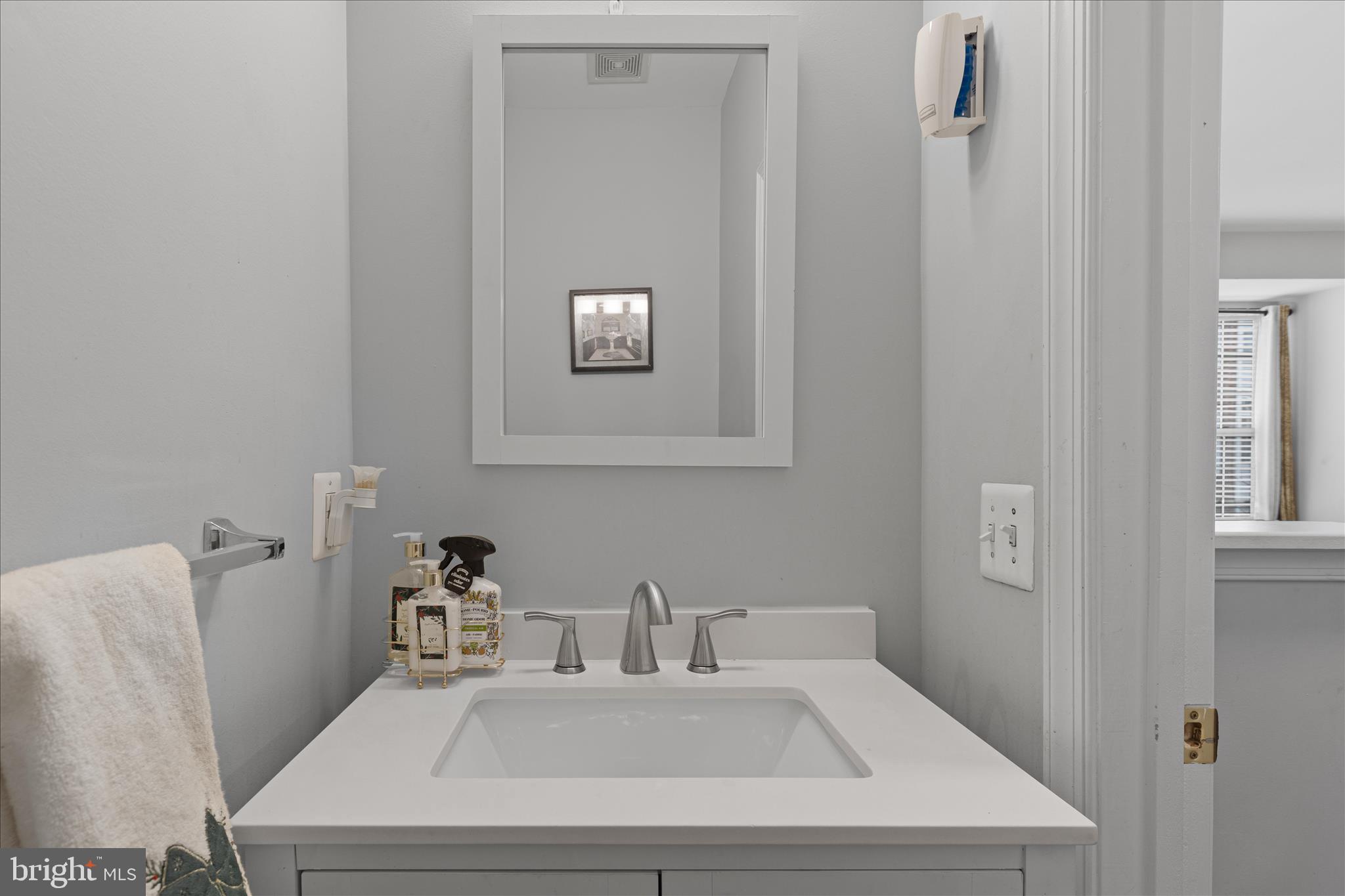 THE OAKS AT WATERS EDGE - Residential