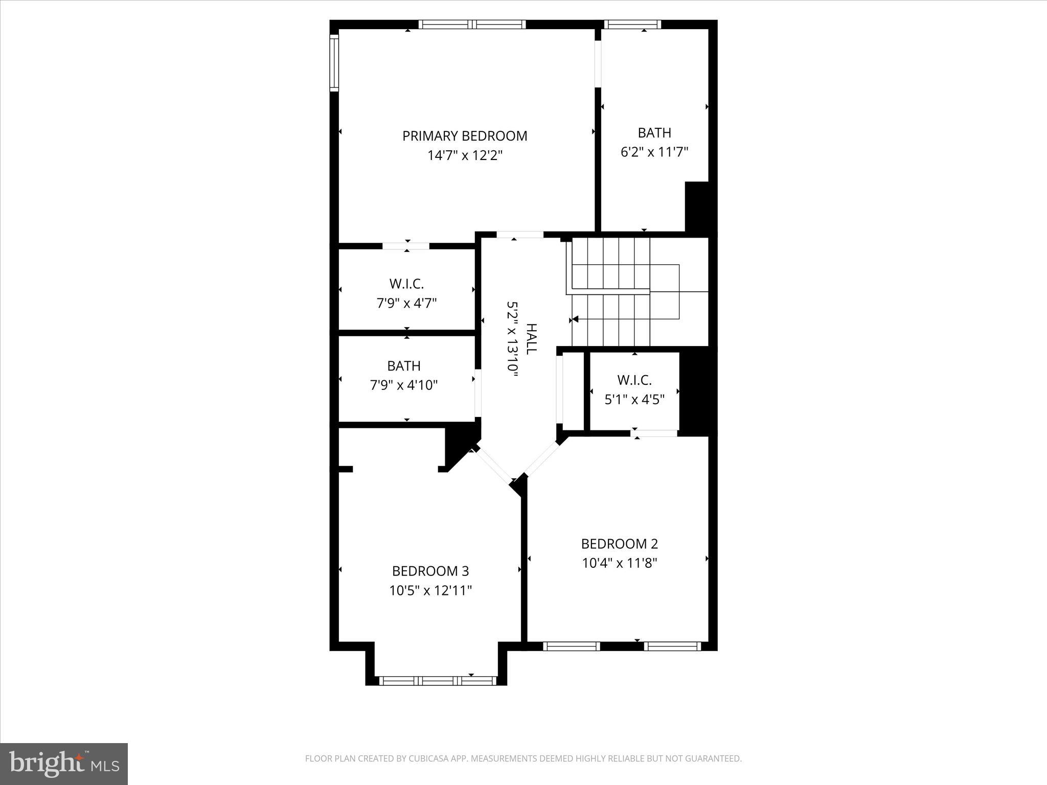 THE OAKS AT WATERS EDGE - Residential