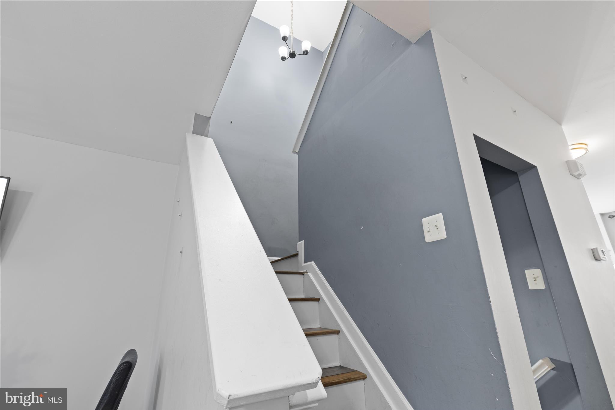 THE OAKS AT WATERS EDGE - Residential