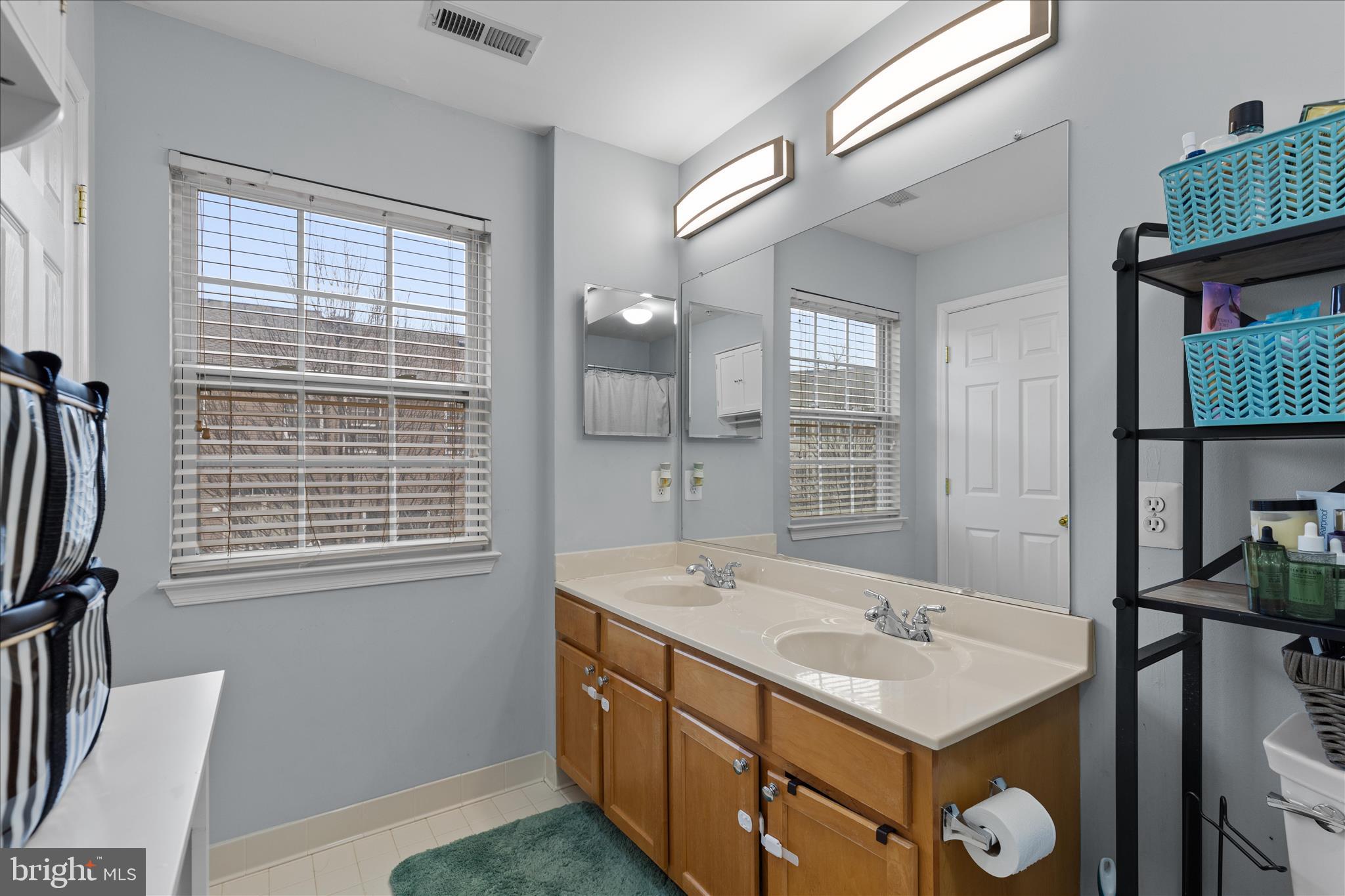 THE OAKS AT WATERS EDGE - Residential