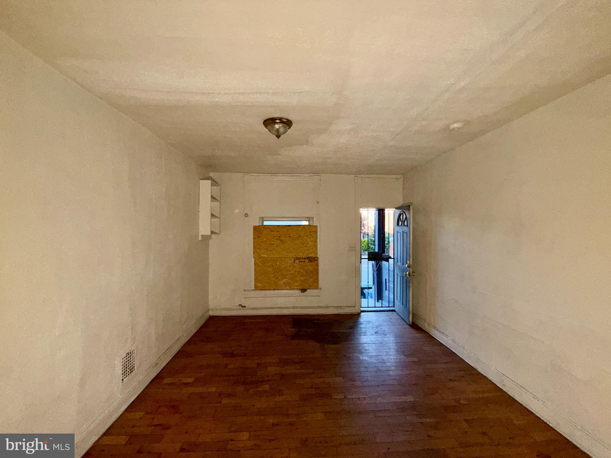 HIGHLANDTOWN - Residential