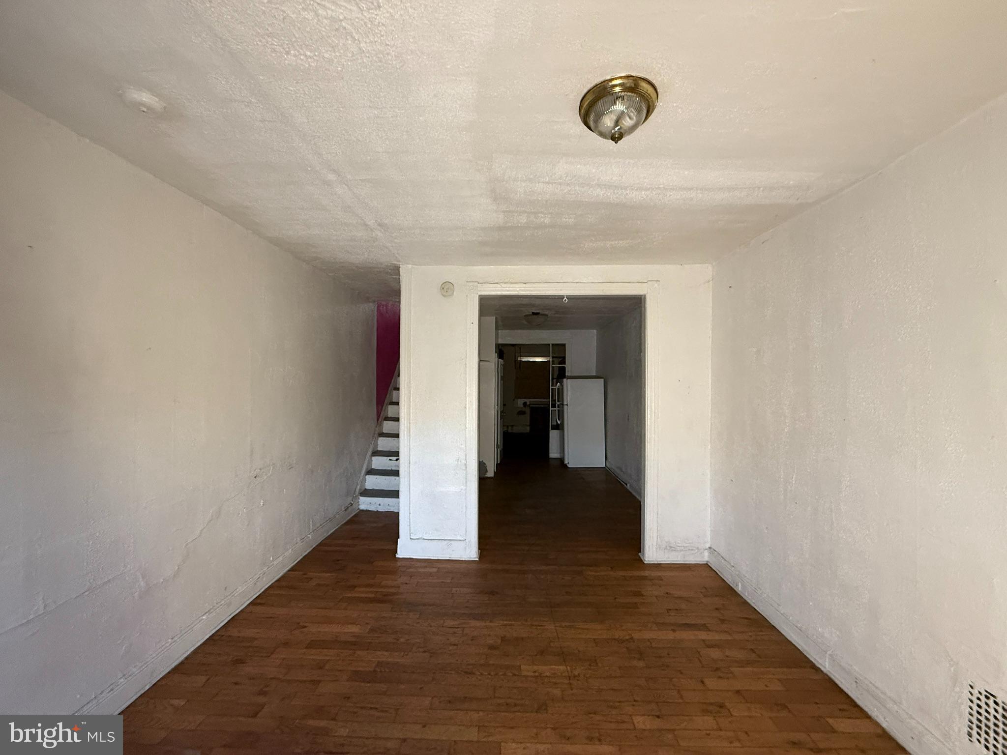 HIGHLANDTOWN - Residential