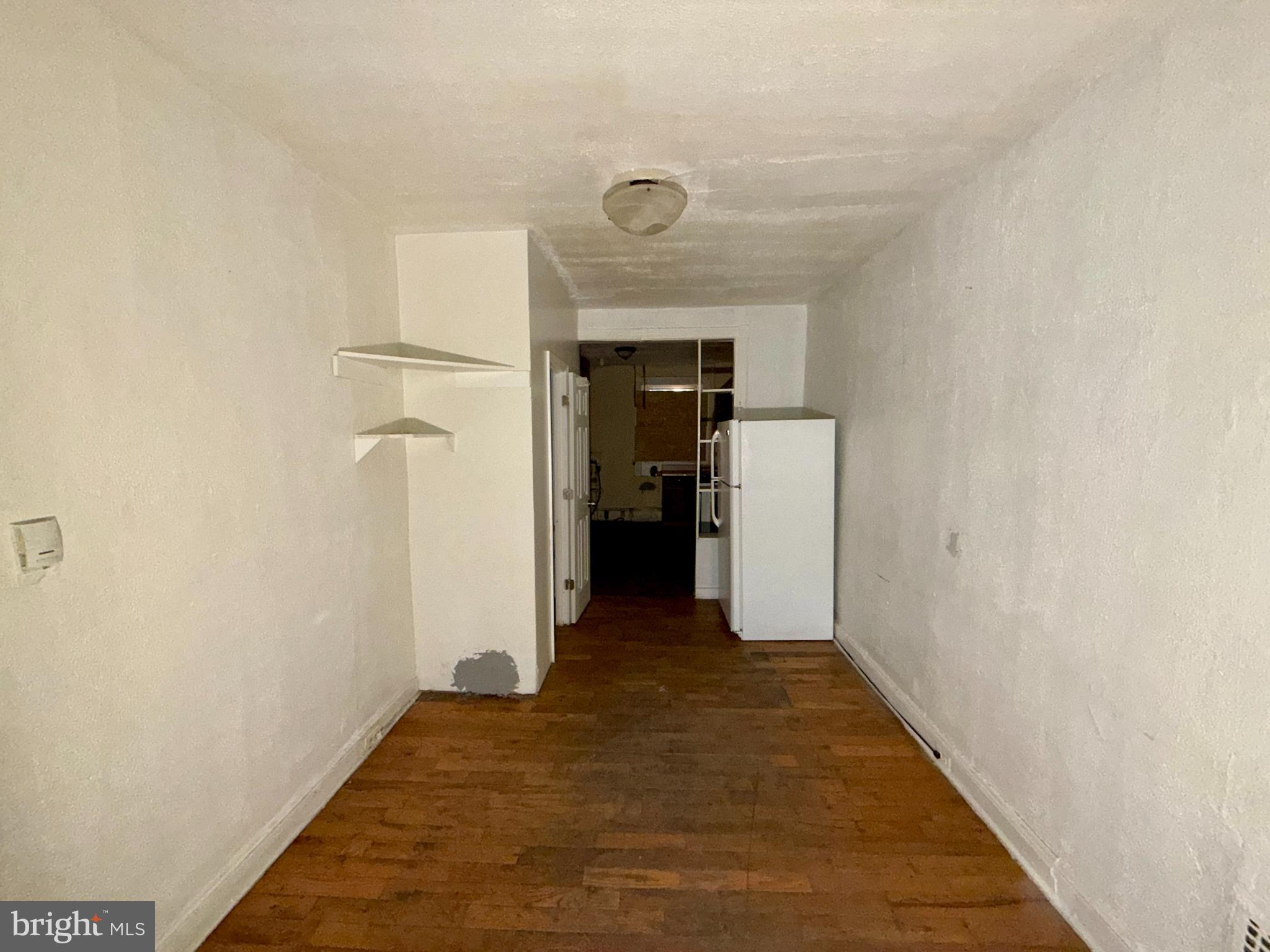 HIGHLANDTOWN - Residential