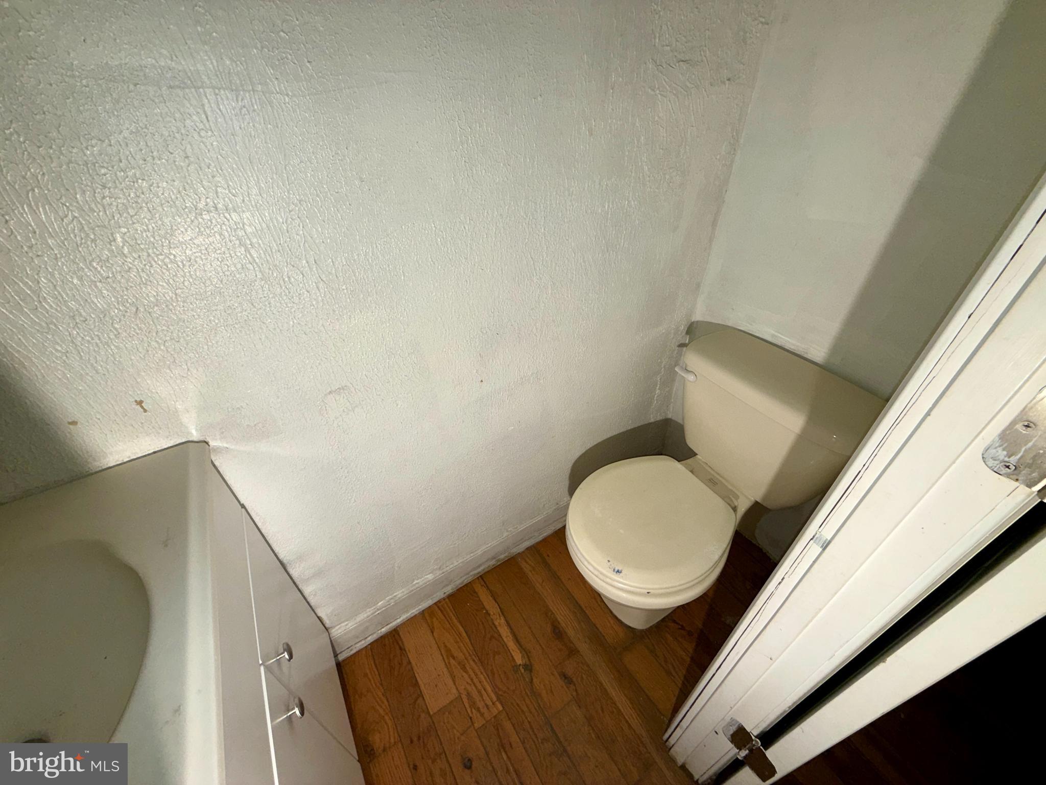 HIGHLANDTOWN - Residential