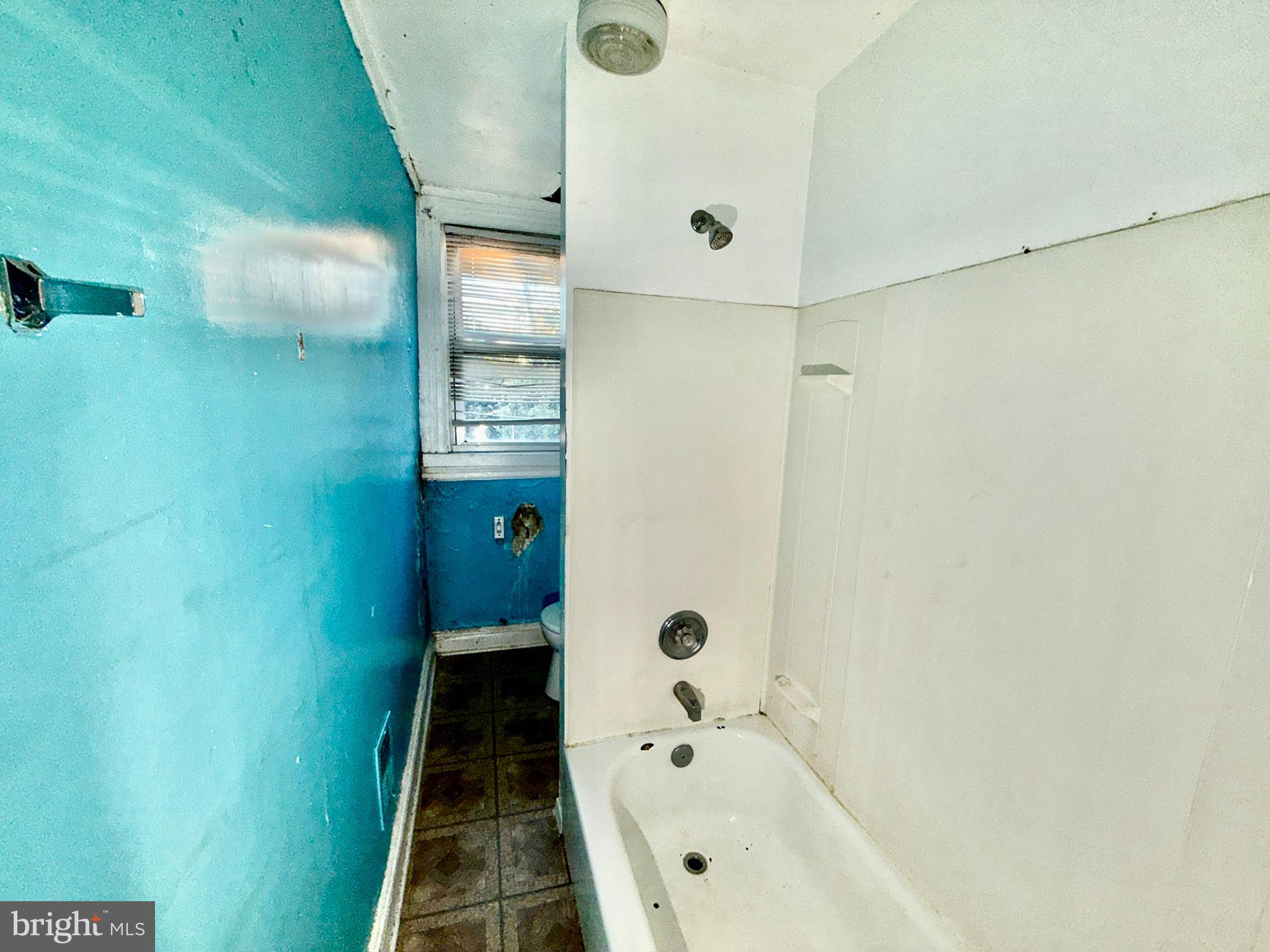 HIGHLANDTOWN - Residential