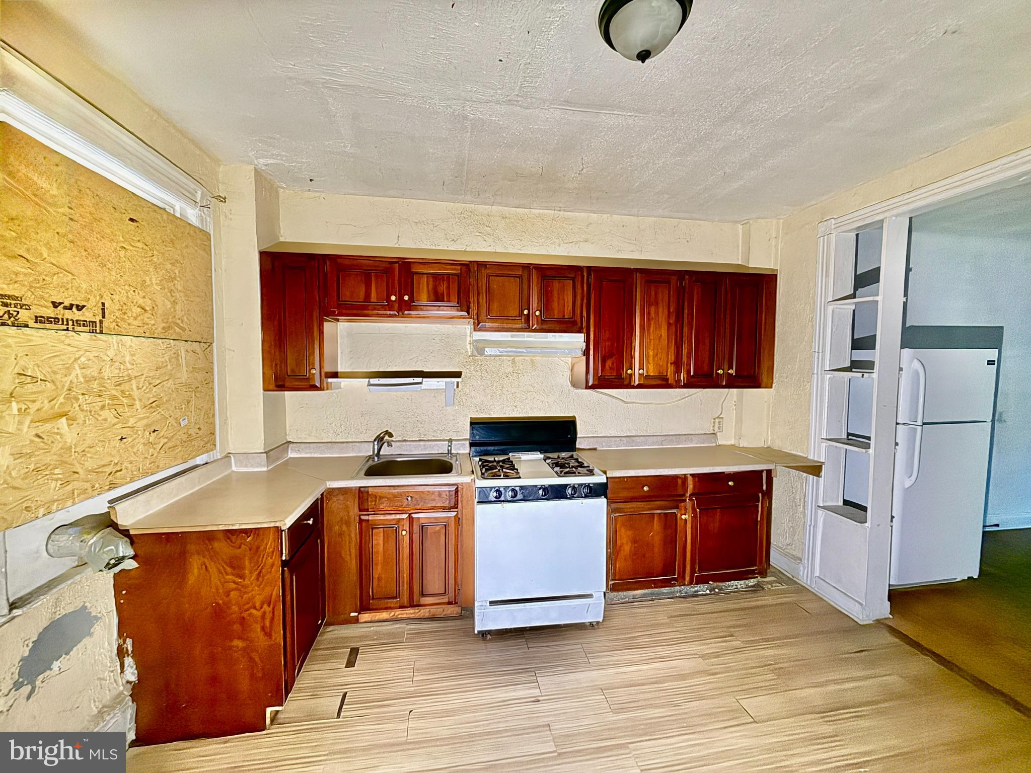 HIGHLANDTOWN - Residential