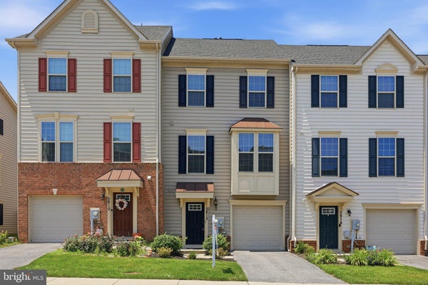 5812 ROCHEFORT ST, IJAMSVILLE, MD 21754 - Image d7ff4e4f5688a6cd7b2cefb3506e4c5f/2145813286