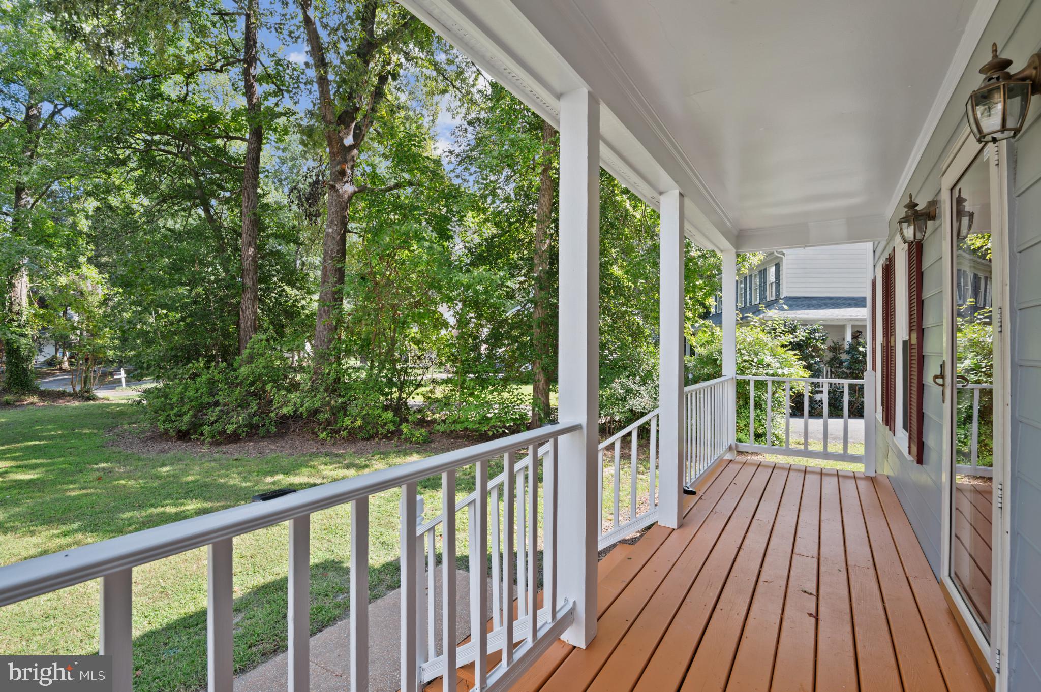 9281 DRAWBRIDGE ROAD