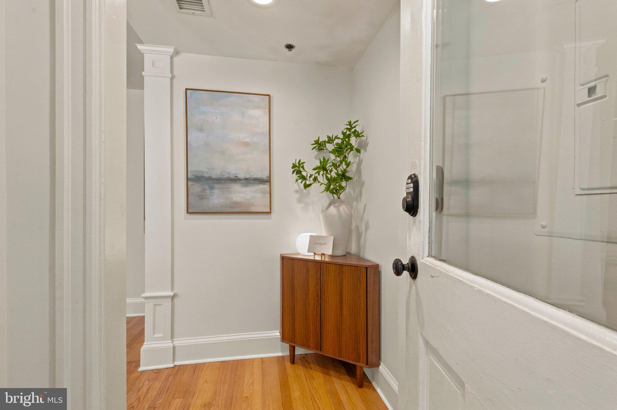 2023 KALORAMA ROAD NW 1, WASHINGTON, DC, 20009 2023 KALORAMA ROAD NW 1