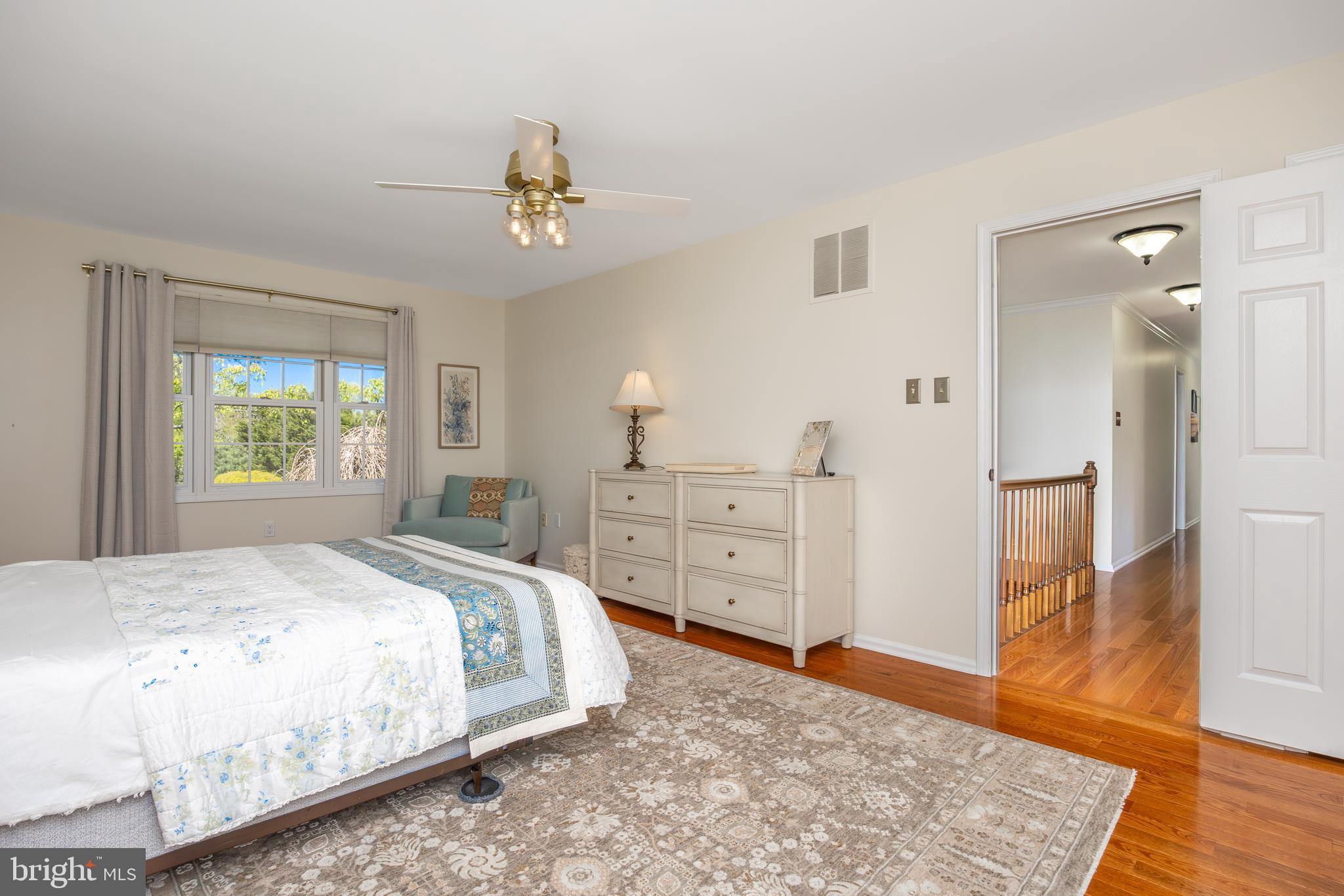 DOYLESTOWN CROSSIN - Residential
