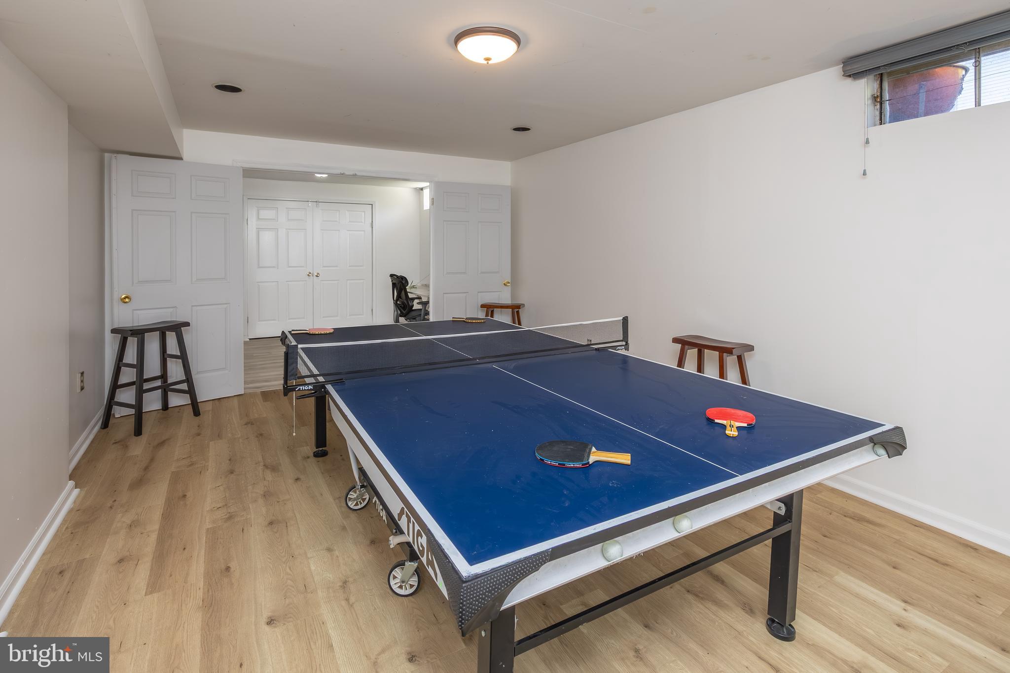 DOYLESTOWN CROSSIN - Residential
