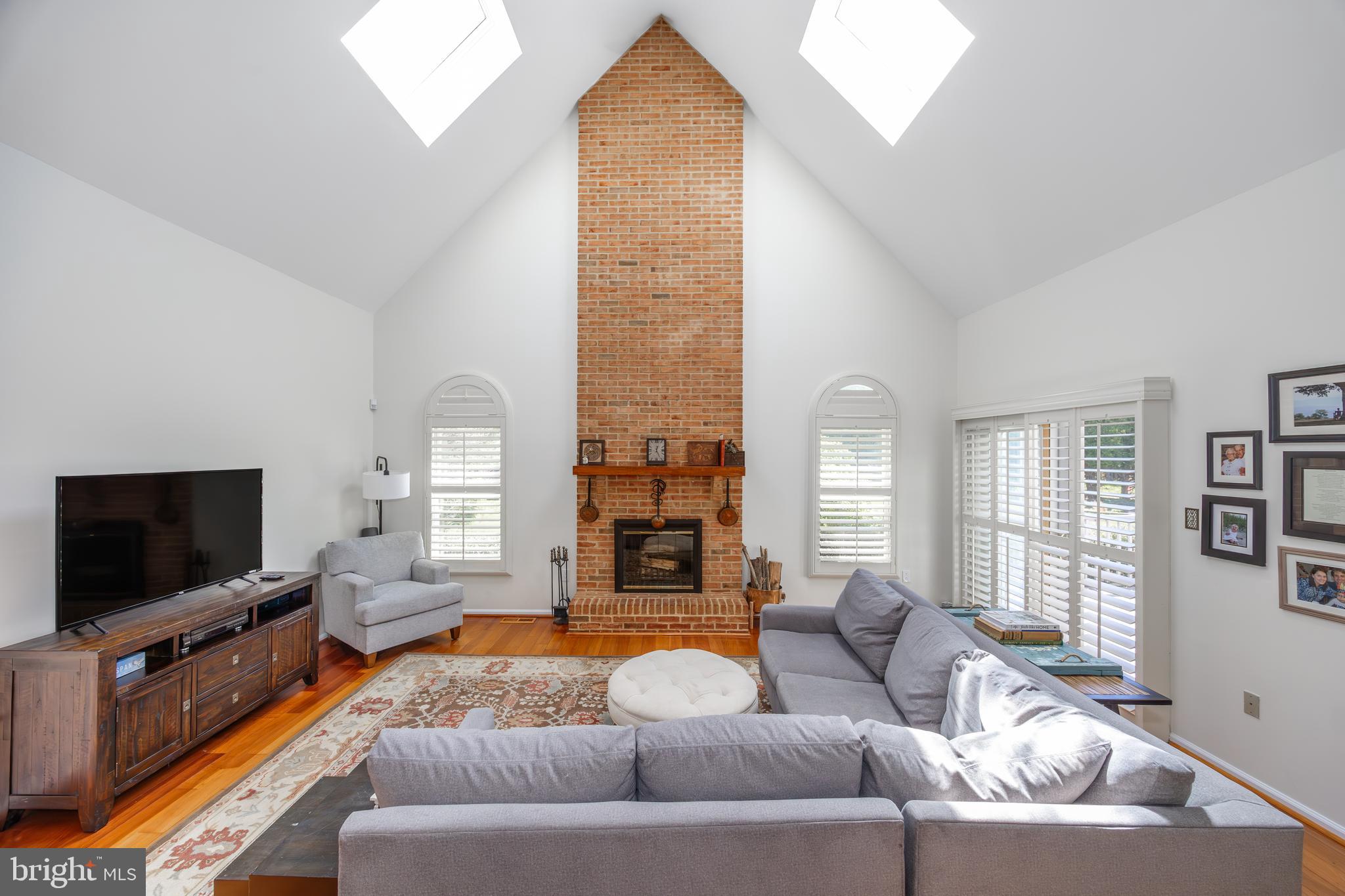 DOYLESTOWN CROSSIN - Residential