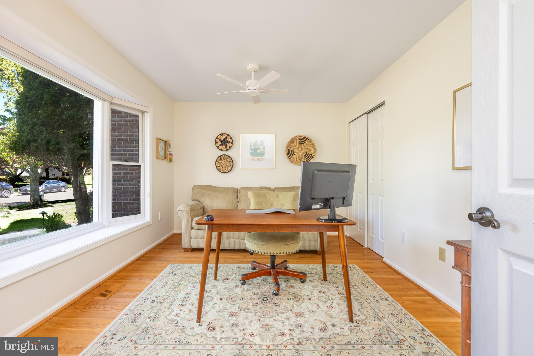 DOYLESTOWN CROSSIN - Residential
