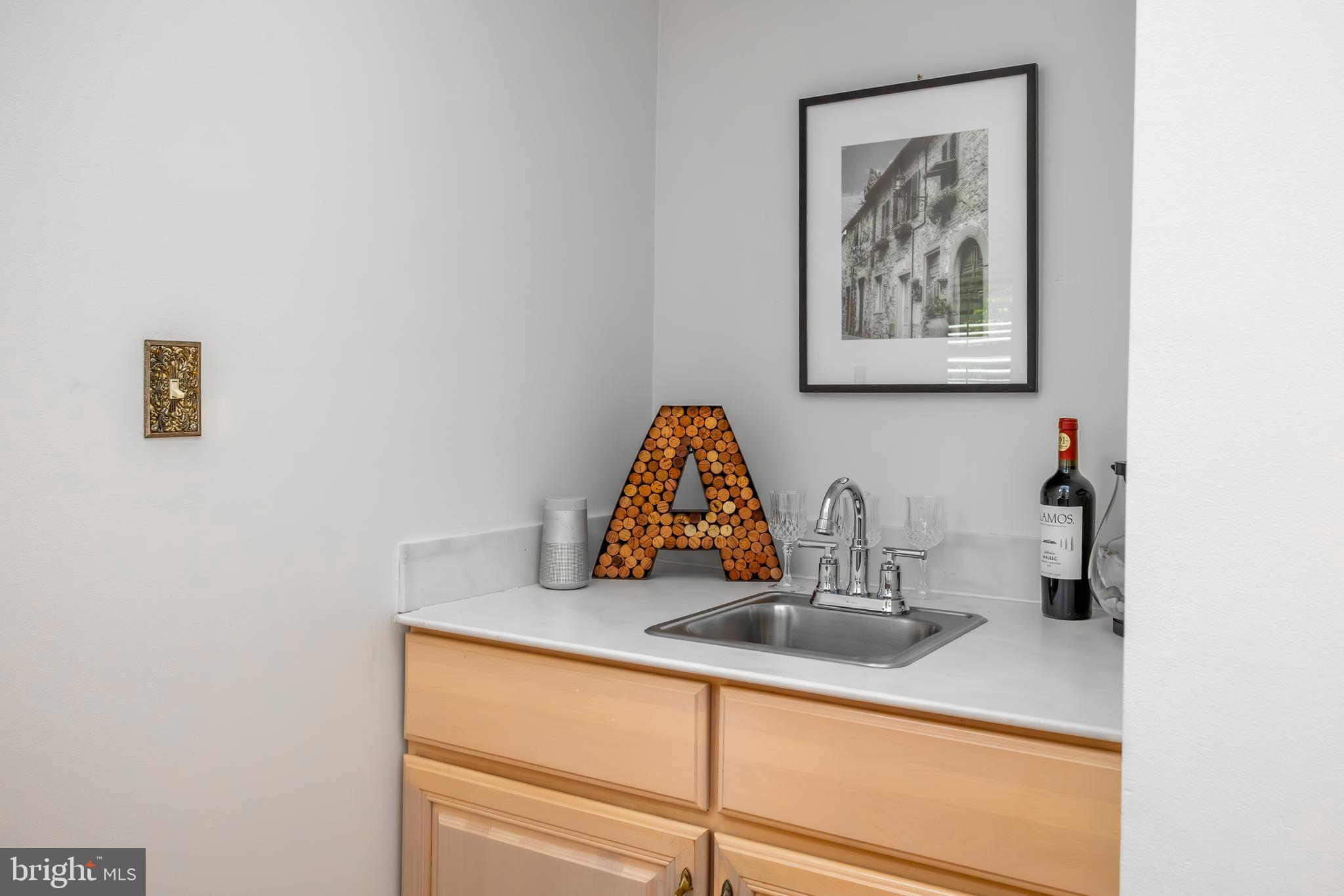 DOYLESTOWN CROSSIN - Residential