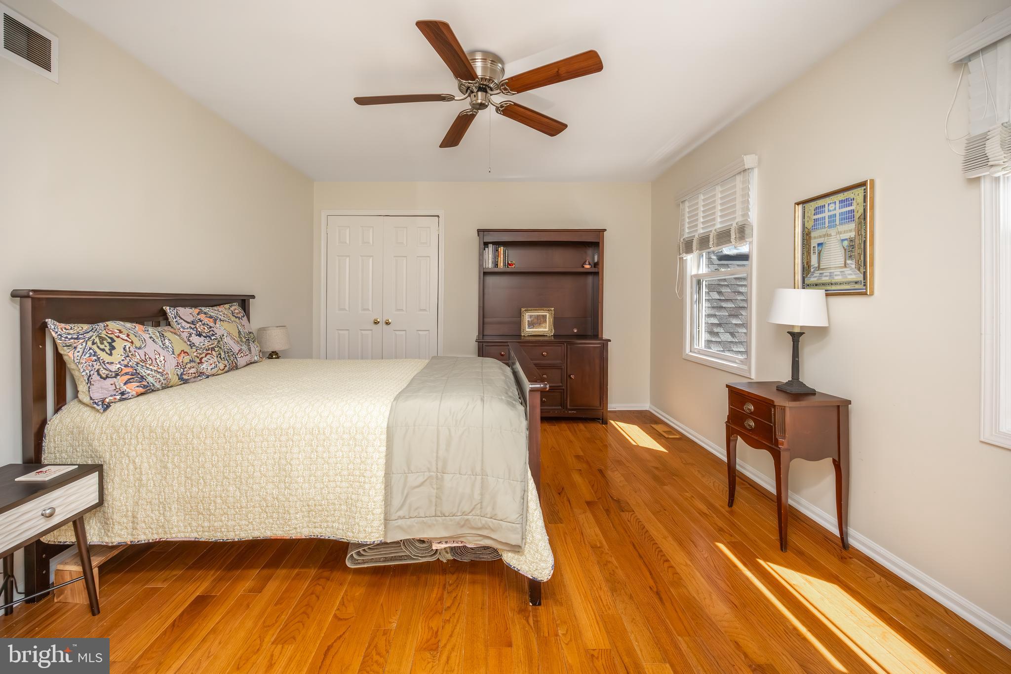 DOYLESTOWN CROSSIN - Residential