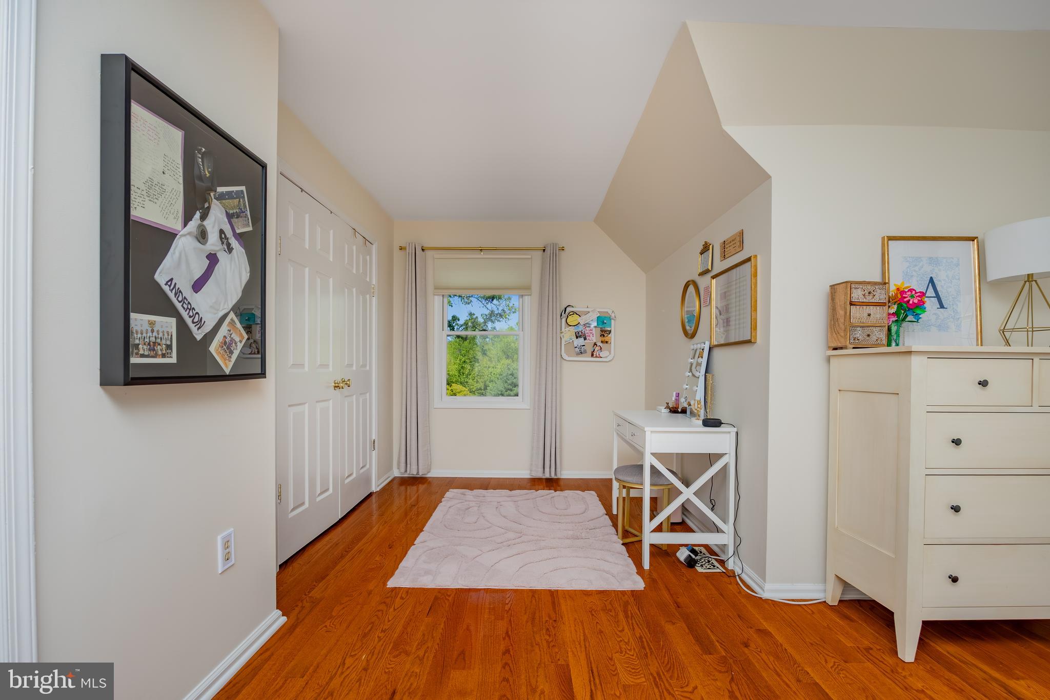 DOYLESTOWN CROSSIN - Residential