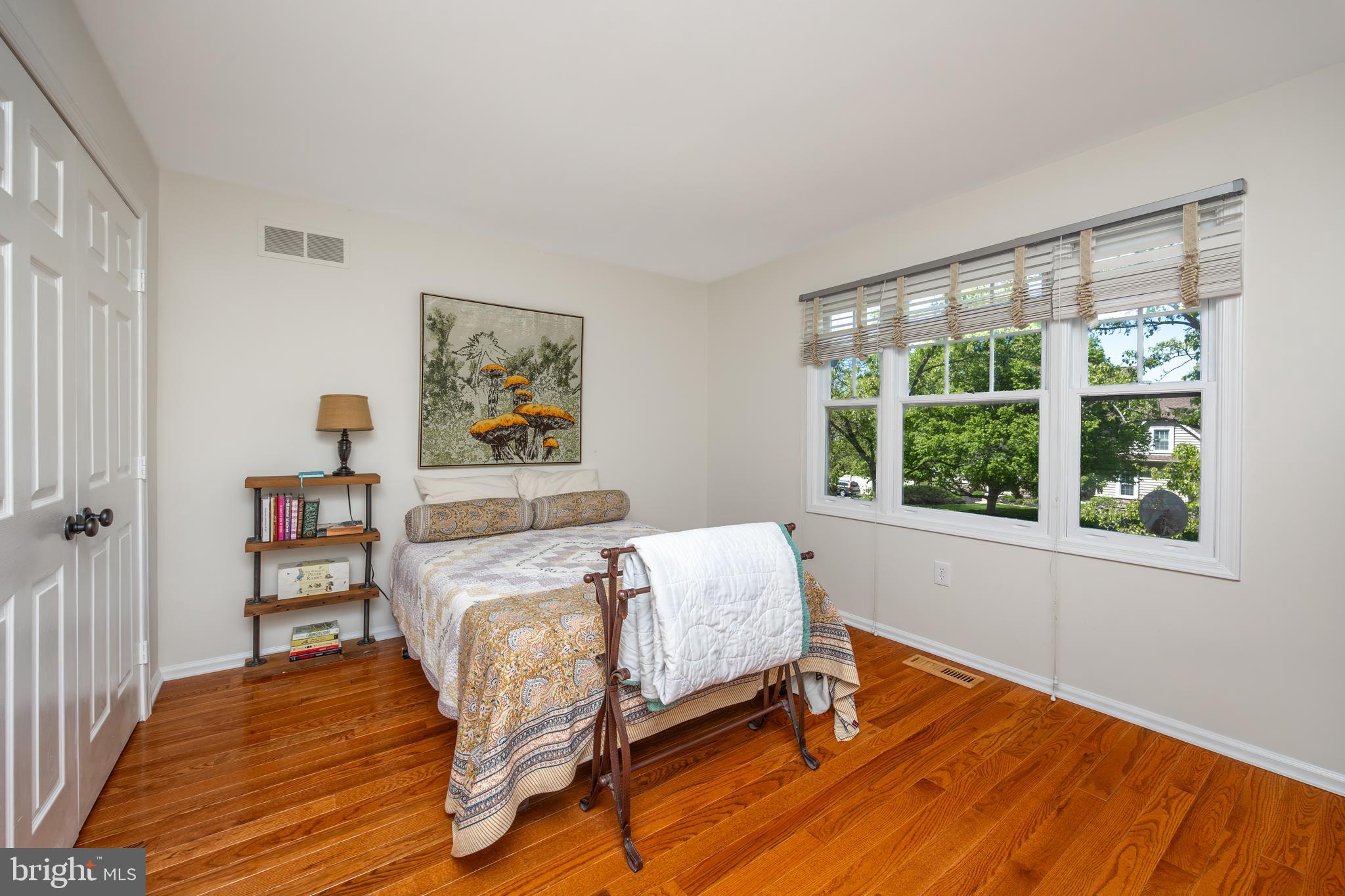 DOYLESTOWN CROSSIN - Residential
